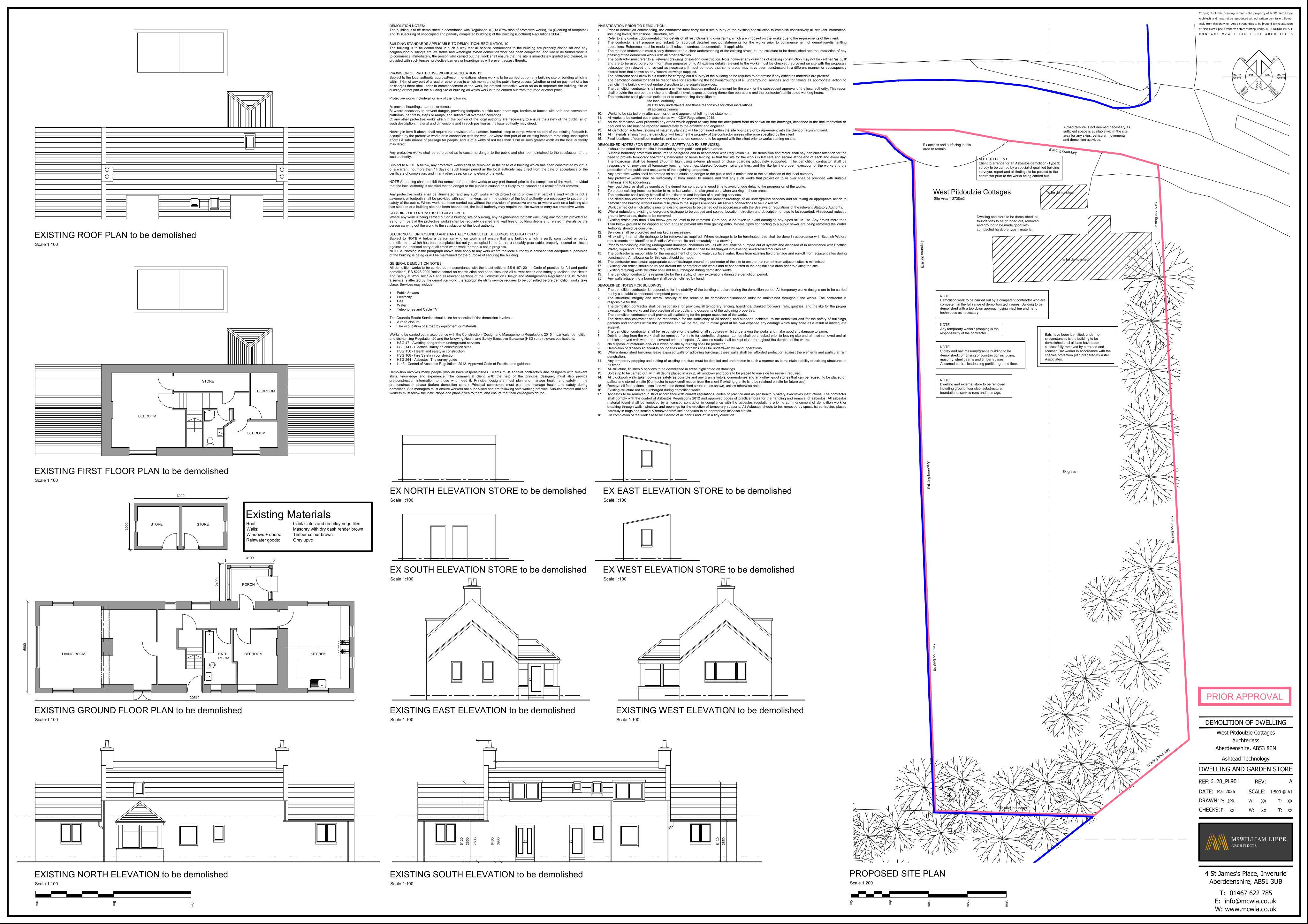 Document 2