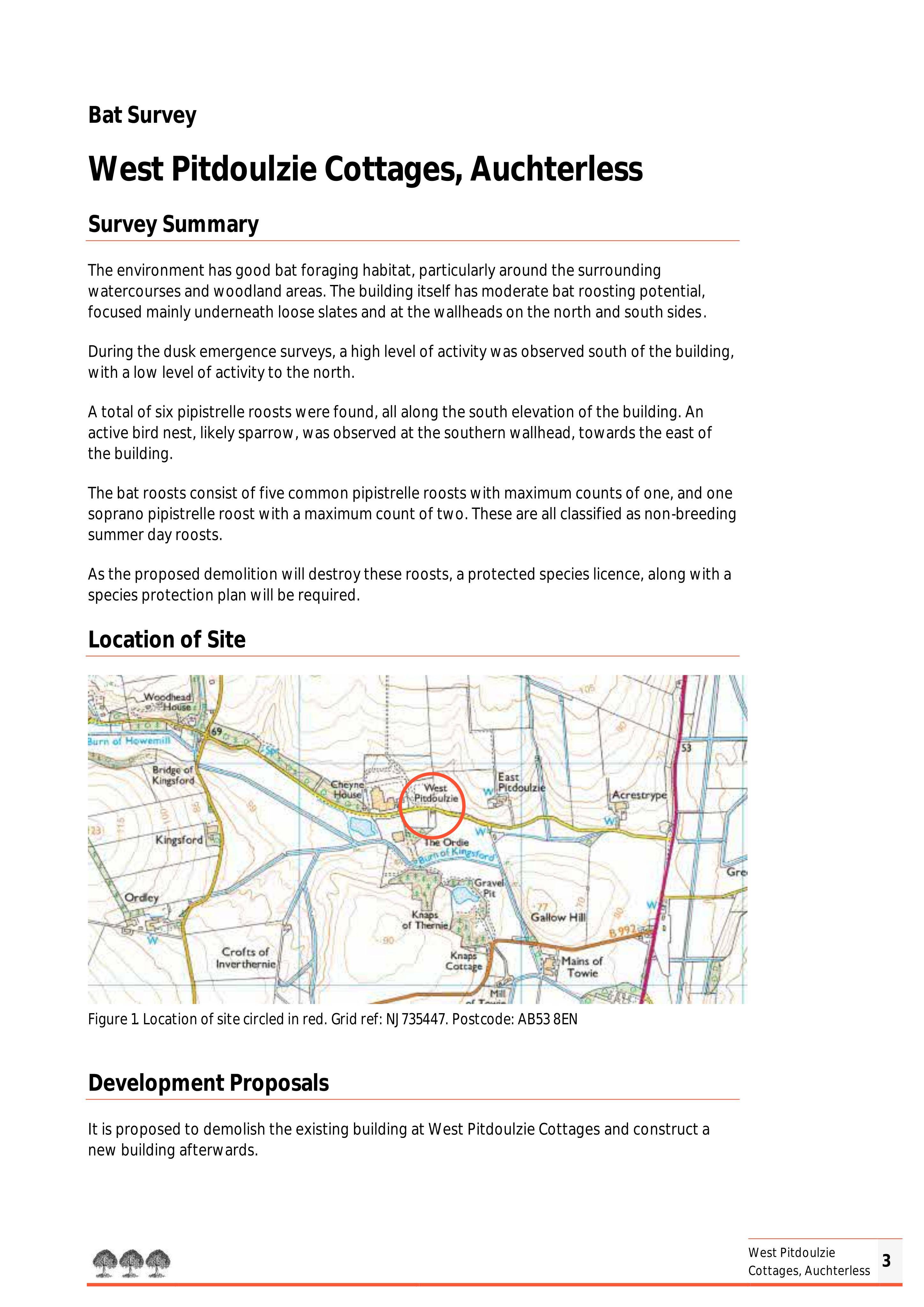 Document 4