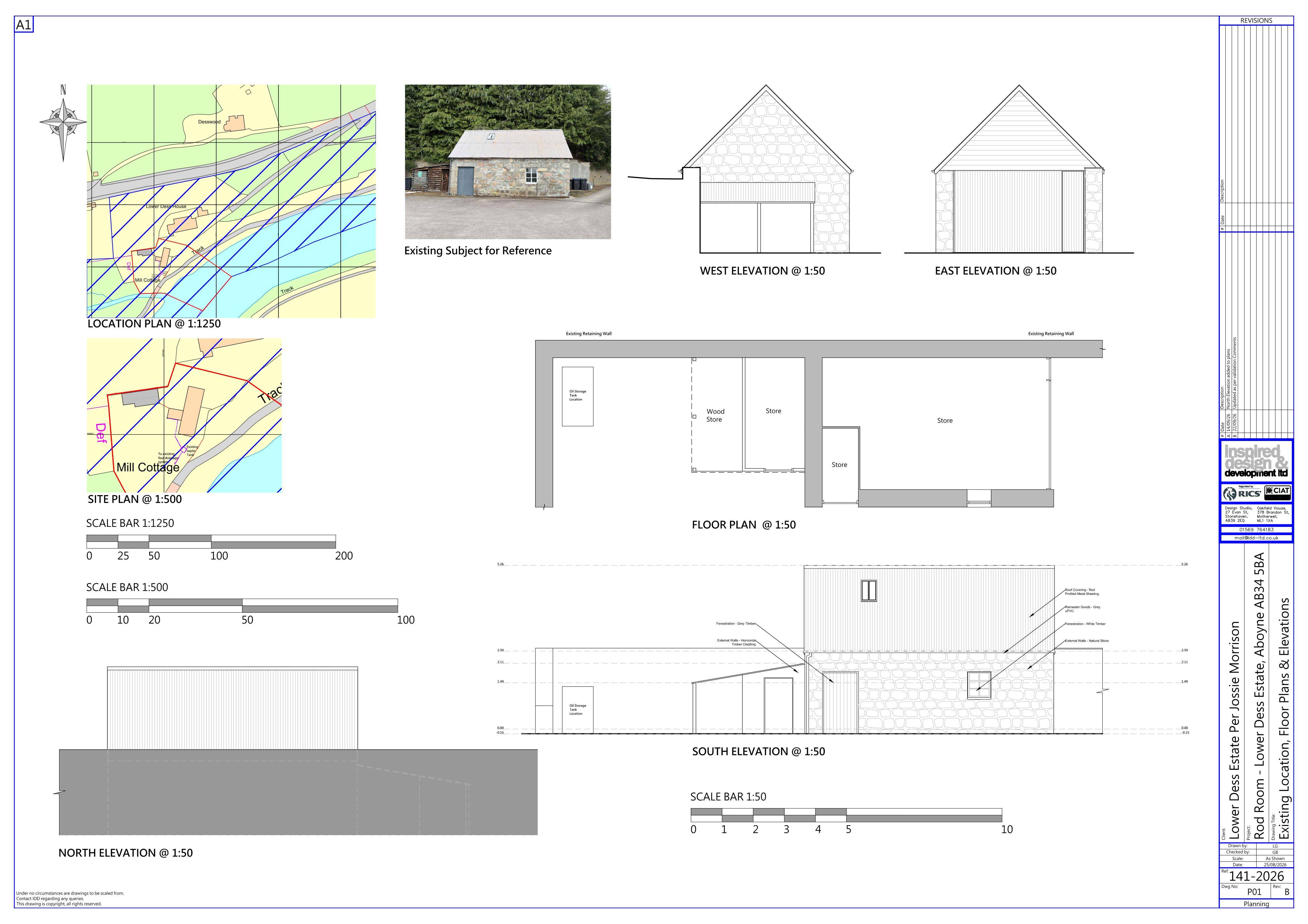 Document 2