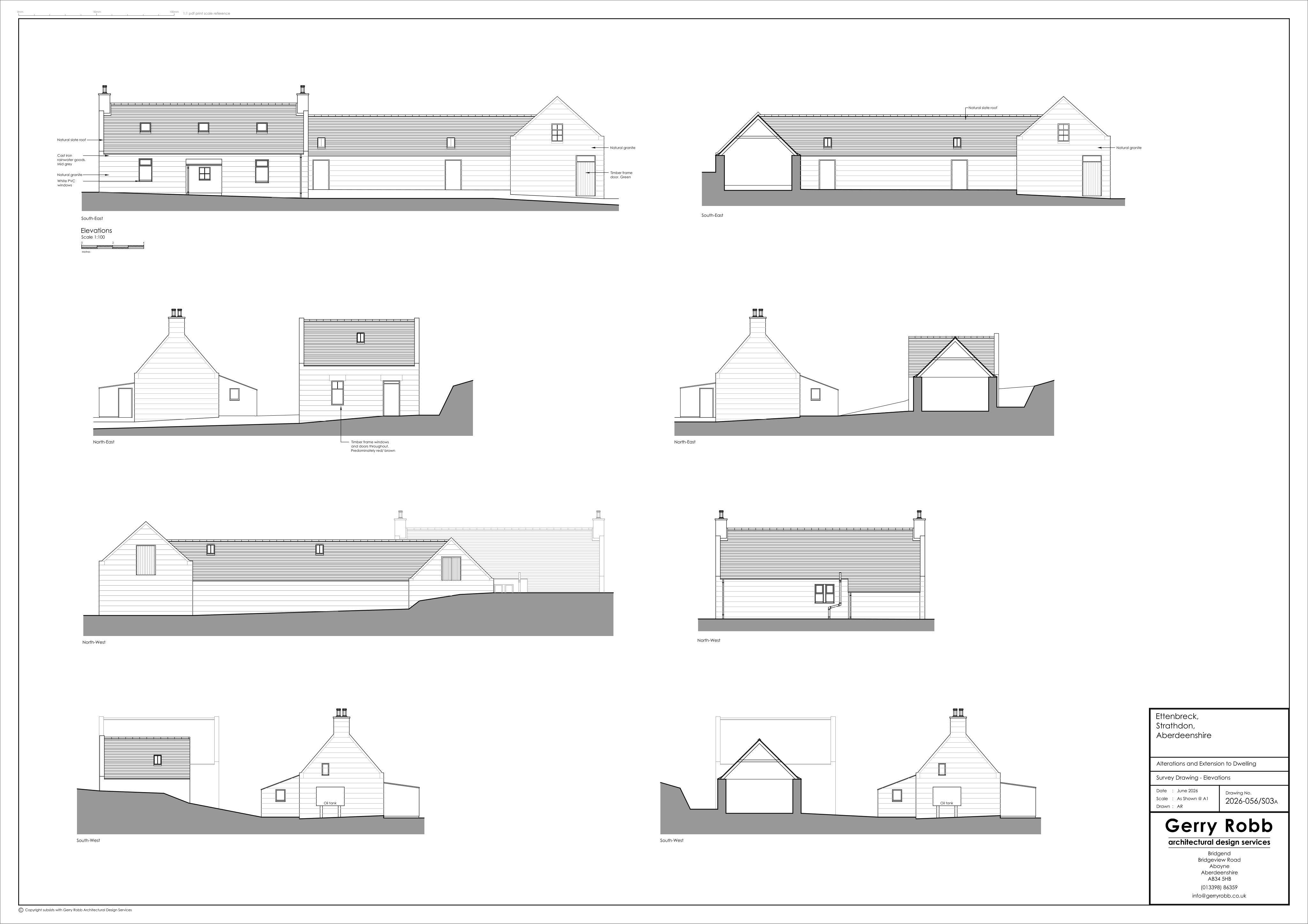 Document 3