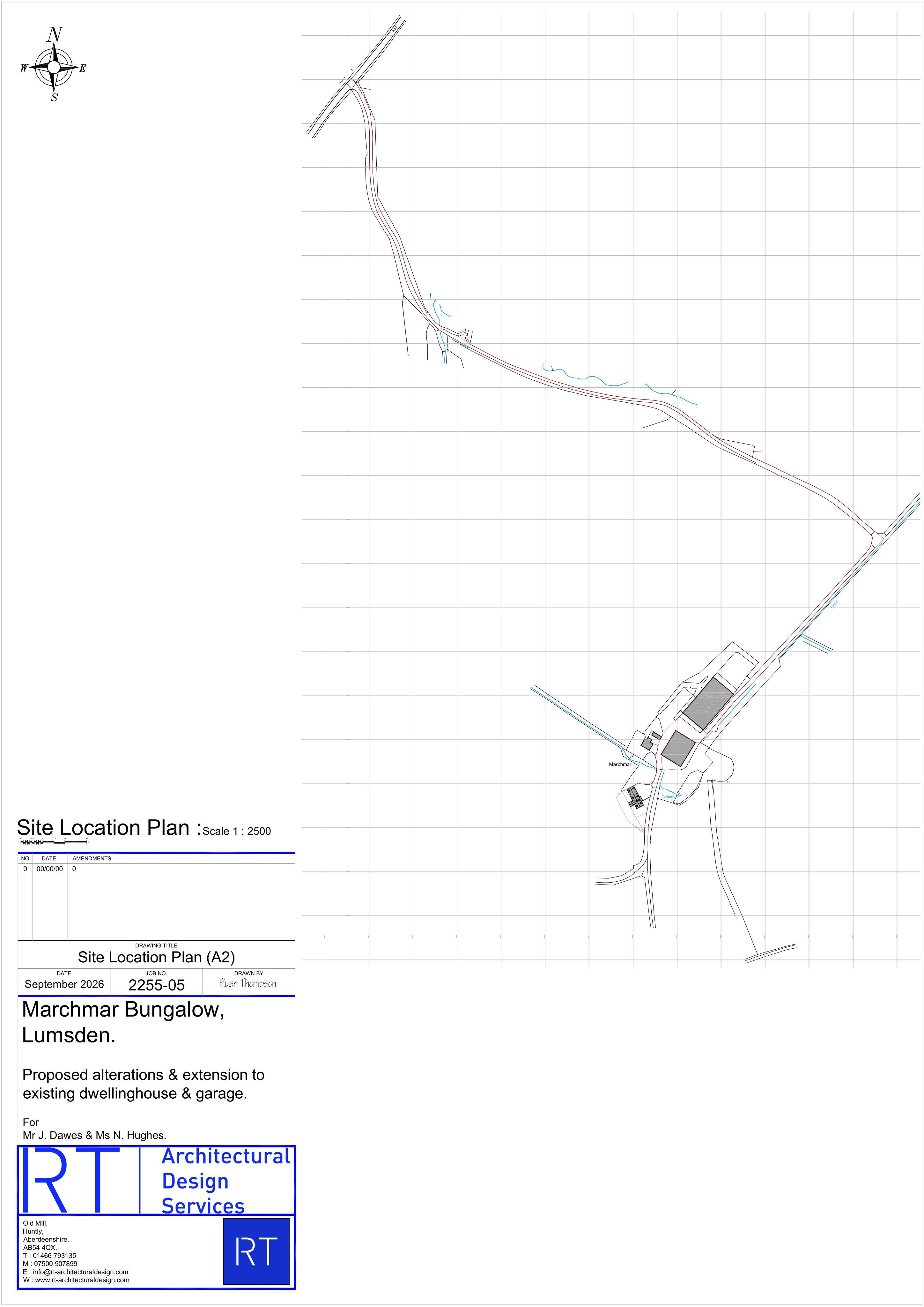 Document 2