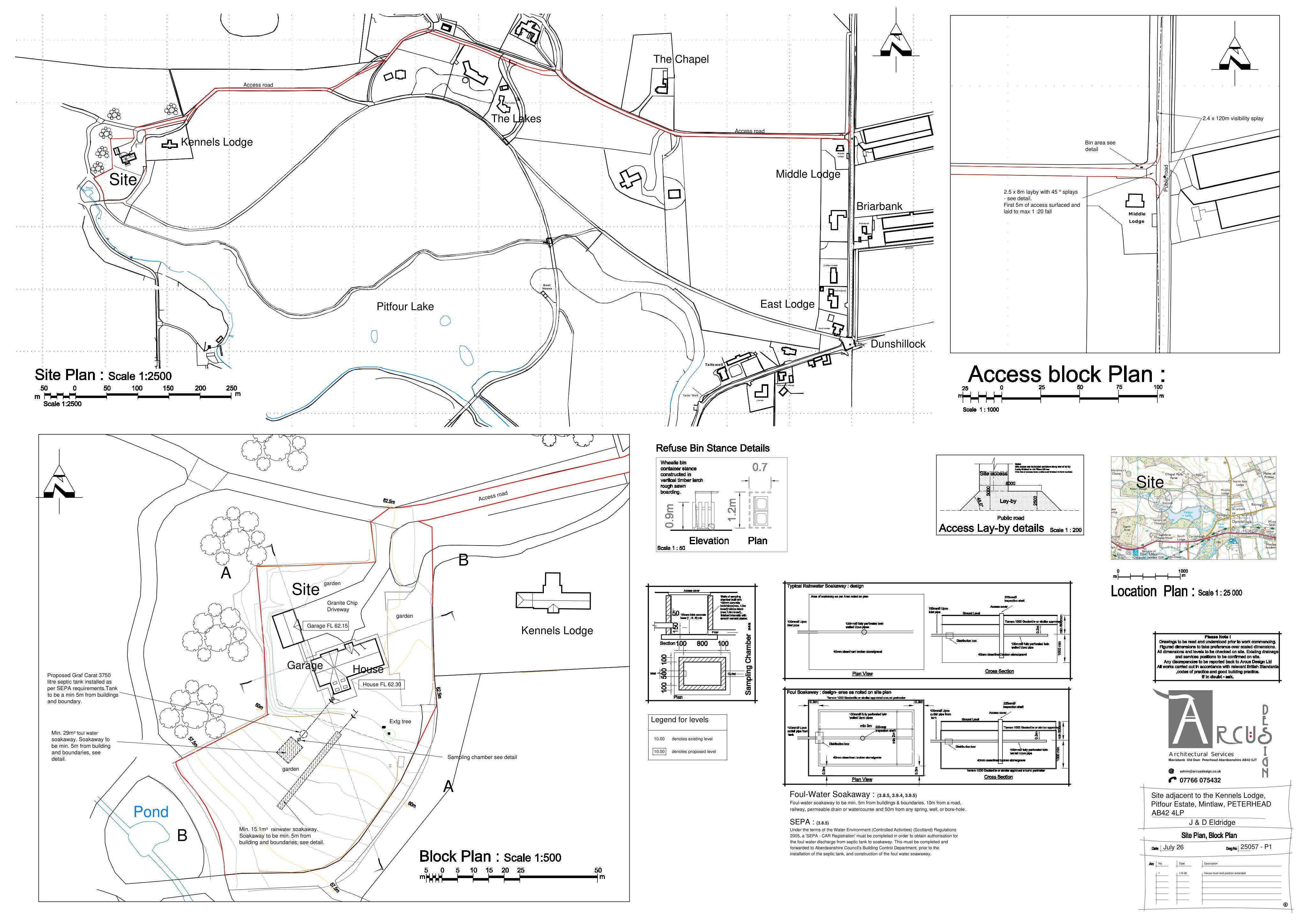 Document 3