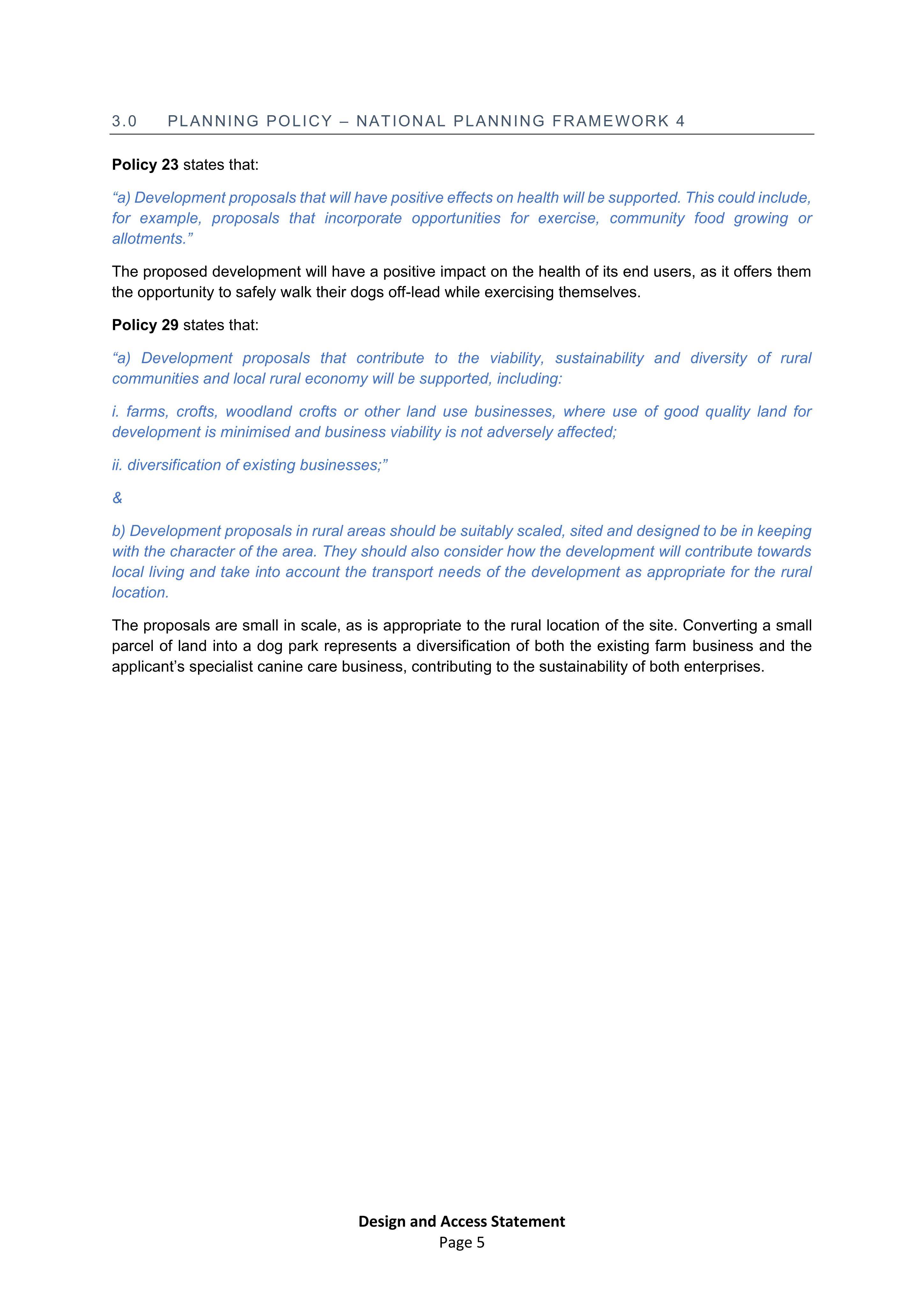 Document 4