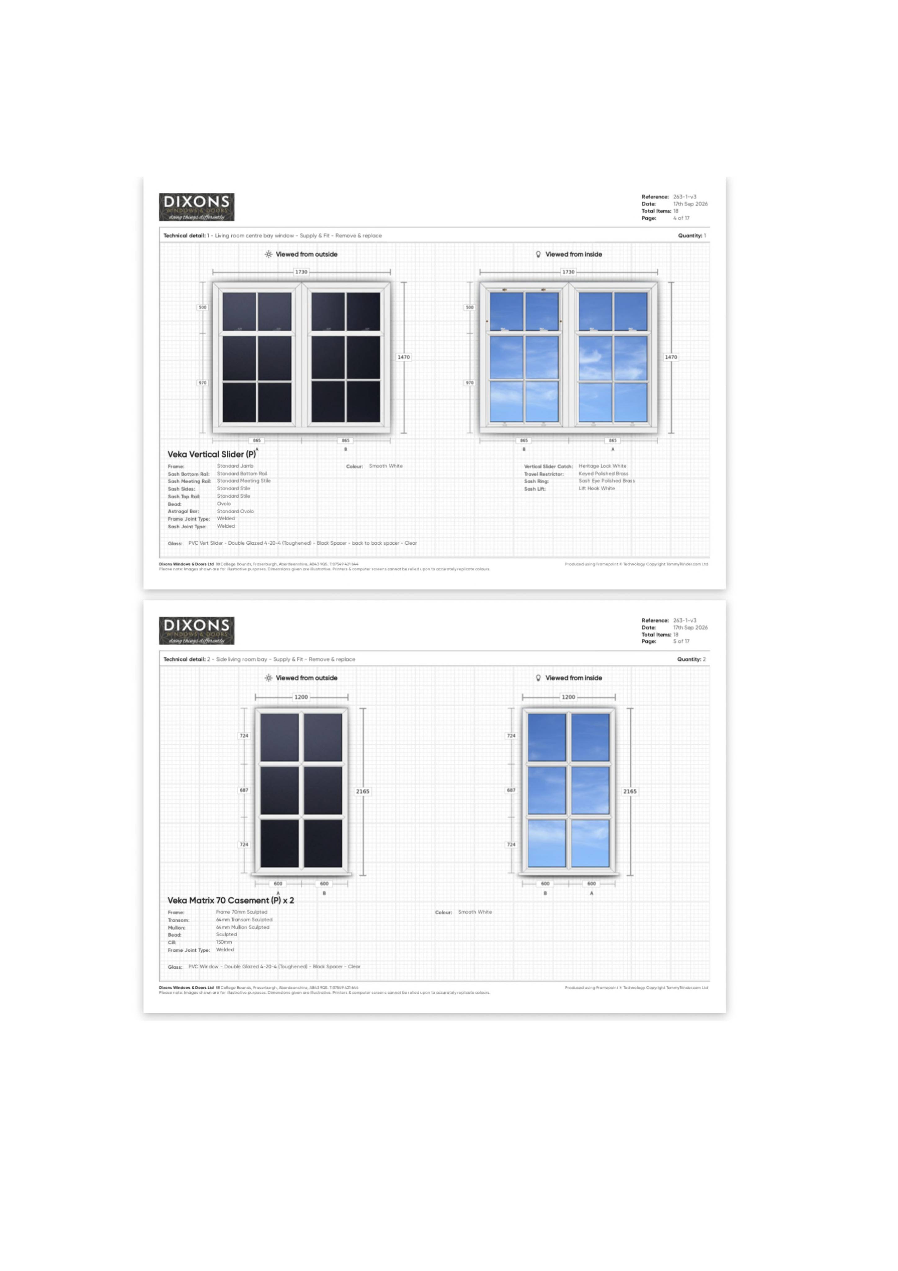 Document 4