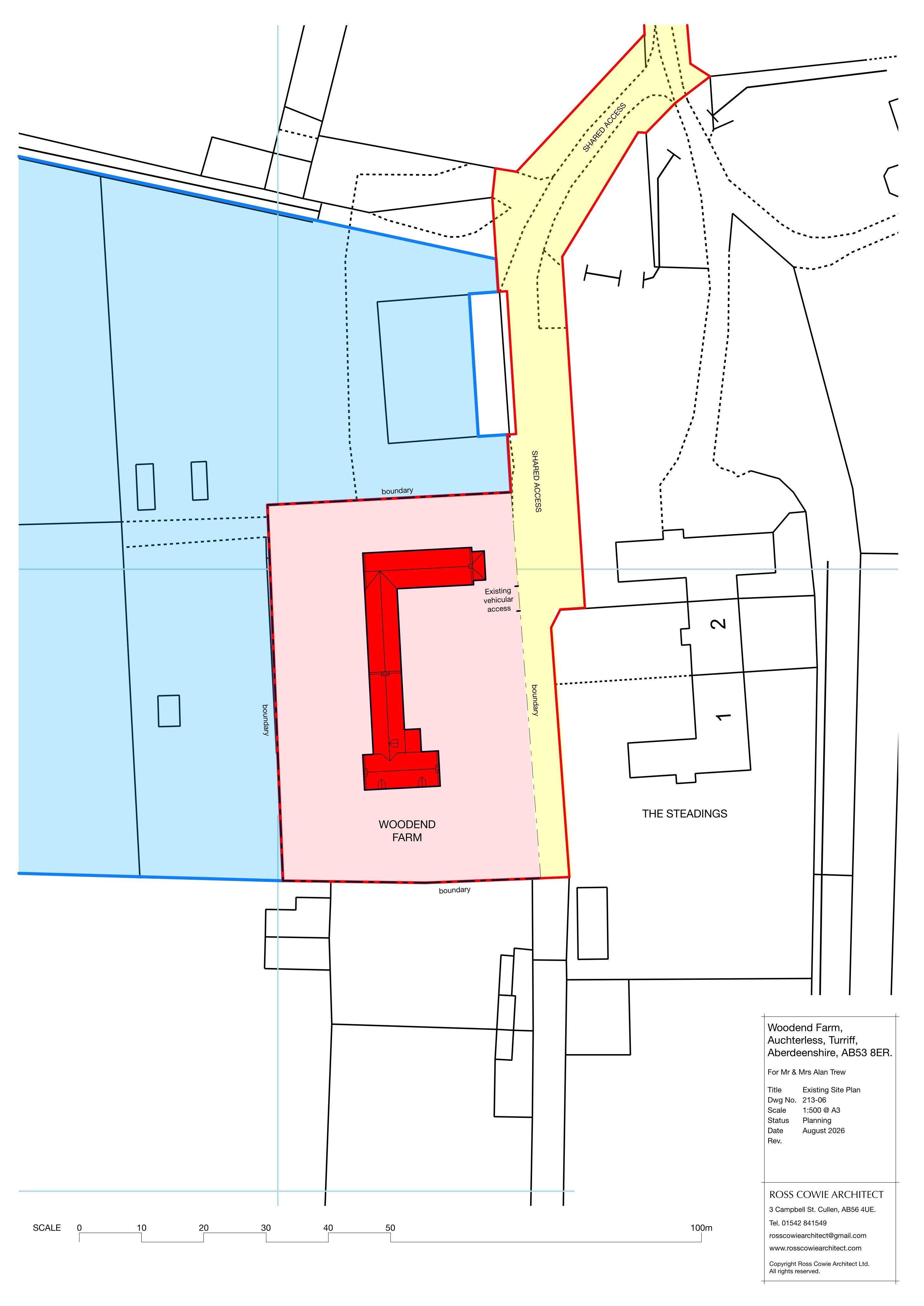 Document 2