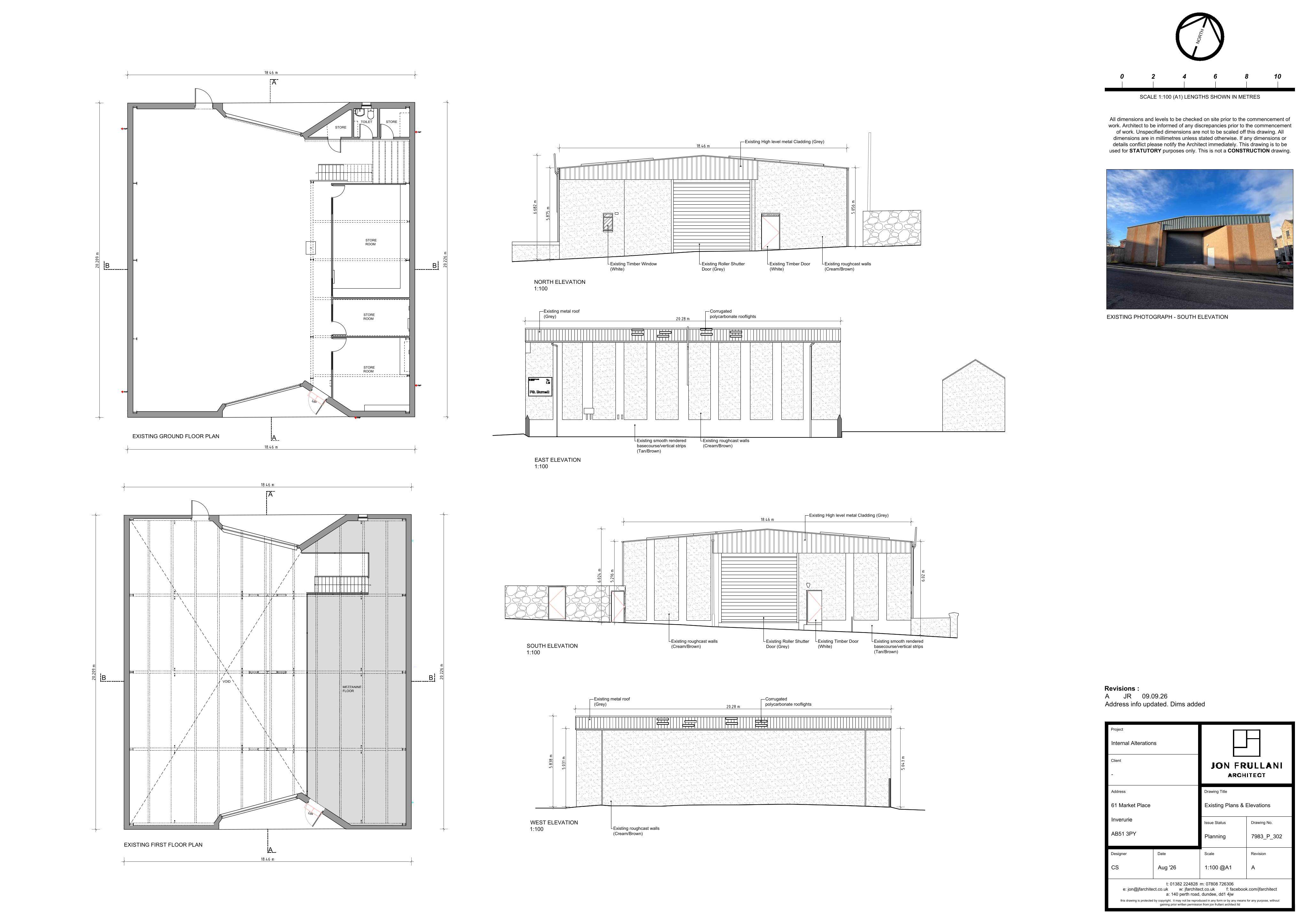 Document 2