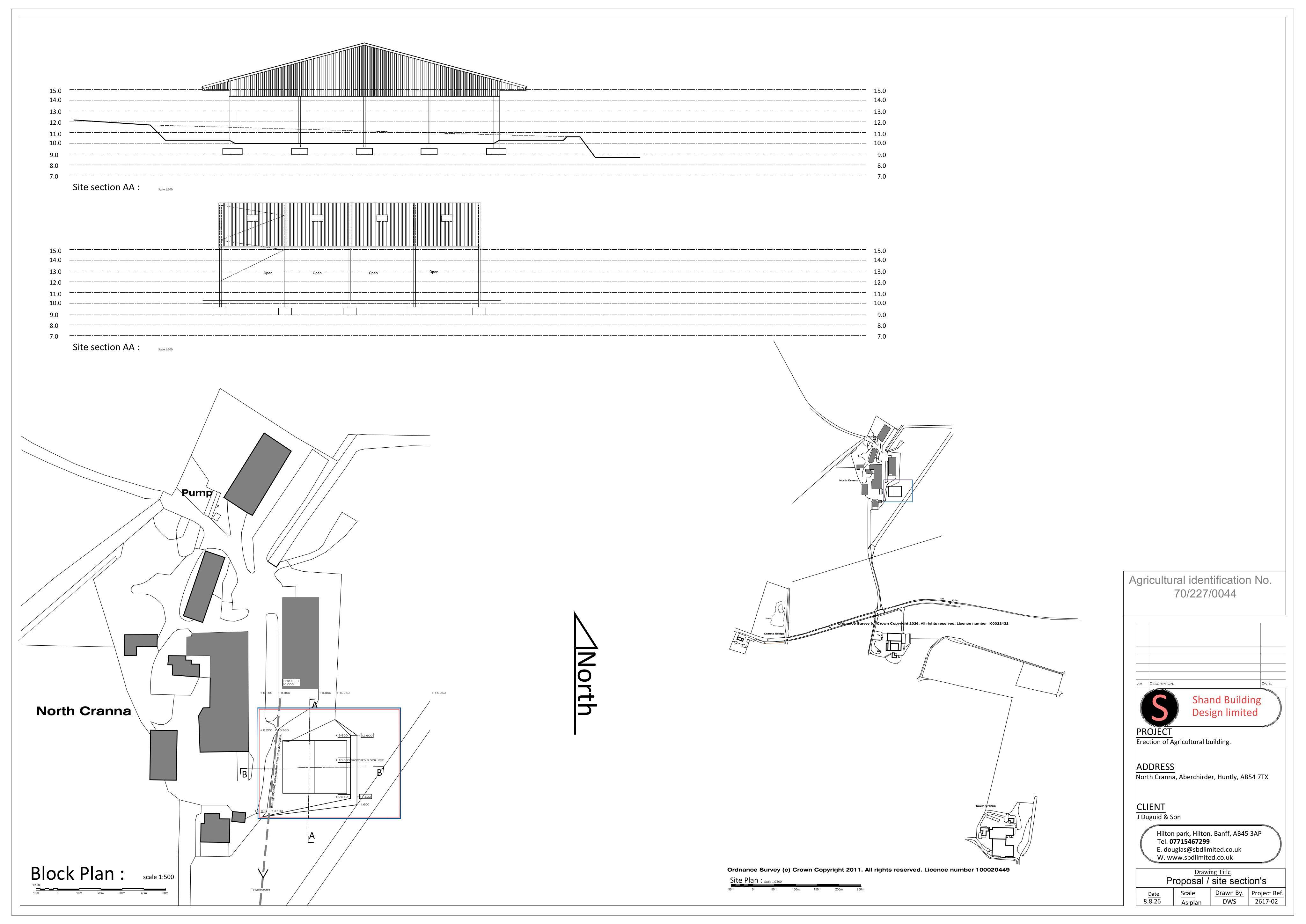 Document 3