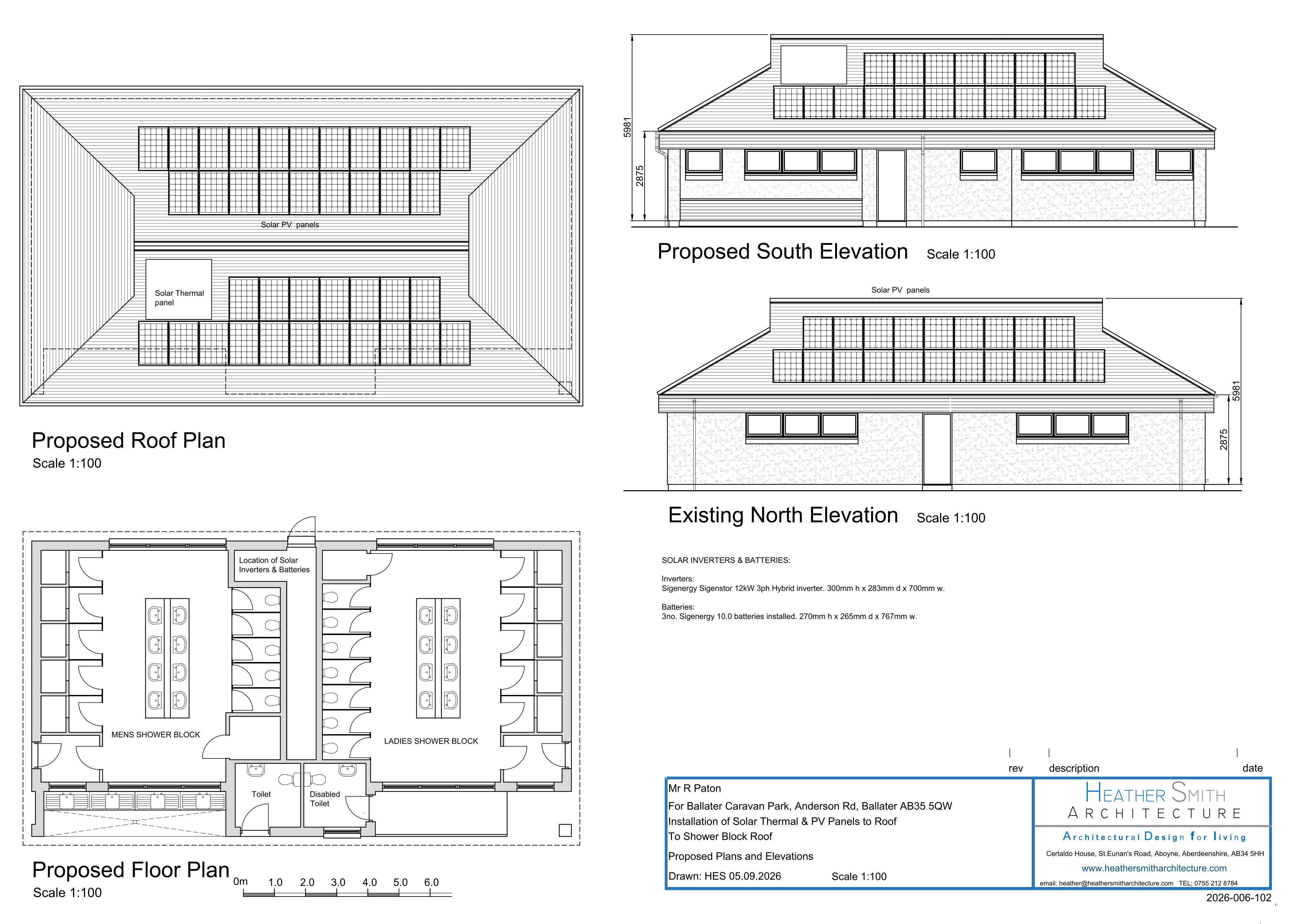 Document 2