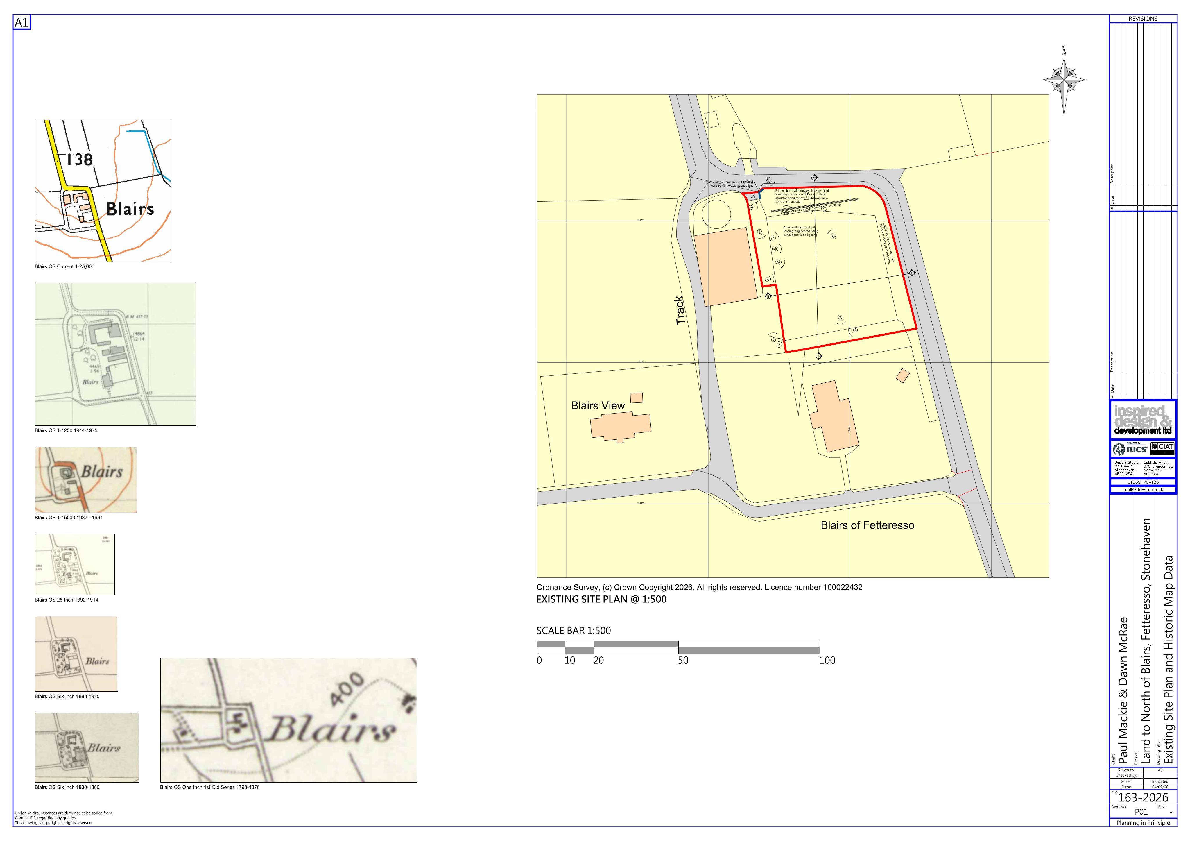 Document 3