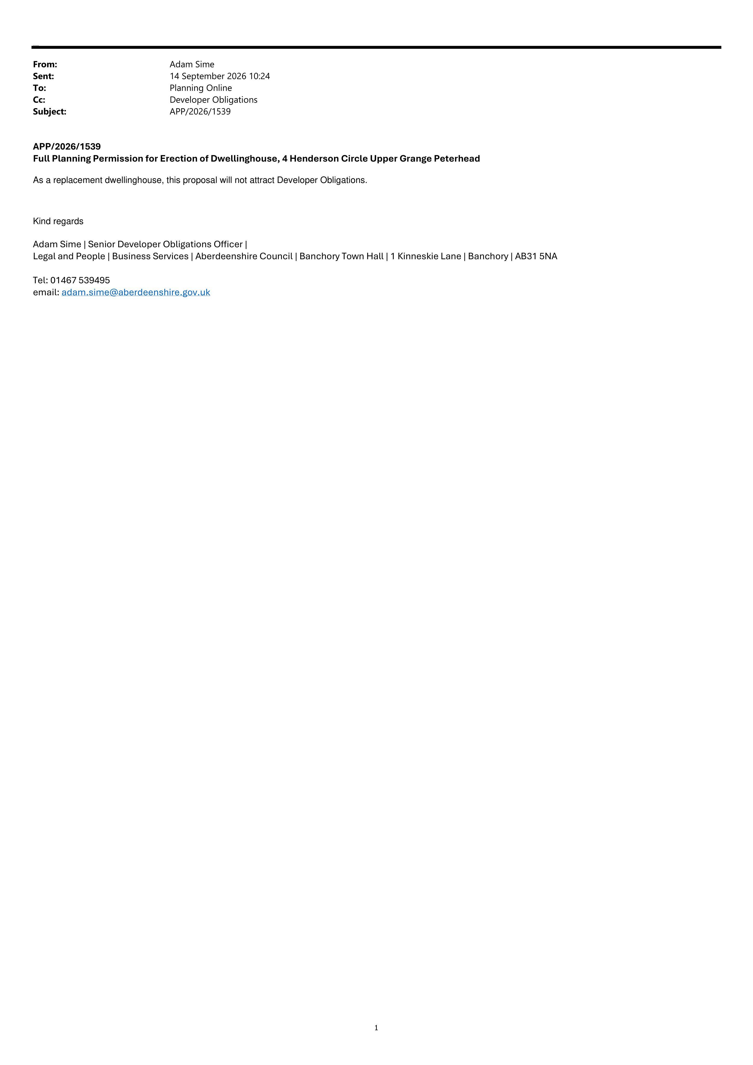 Document 3