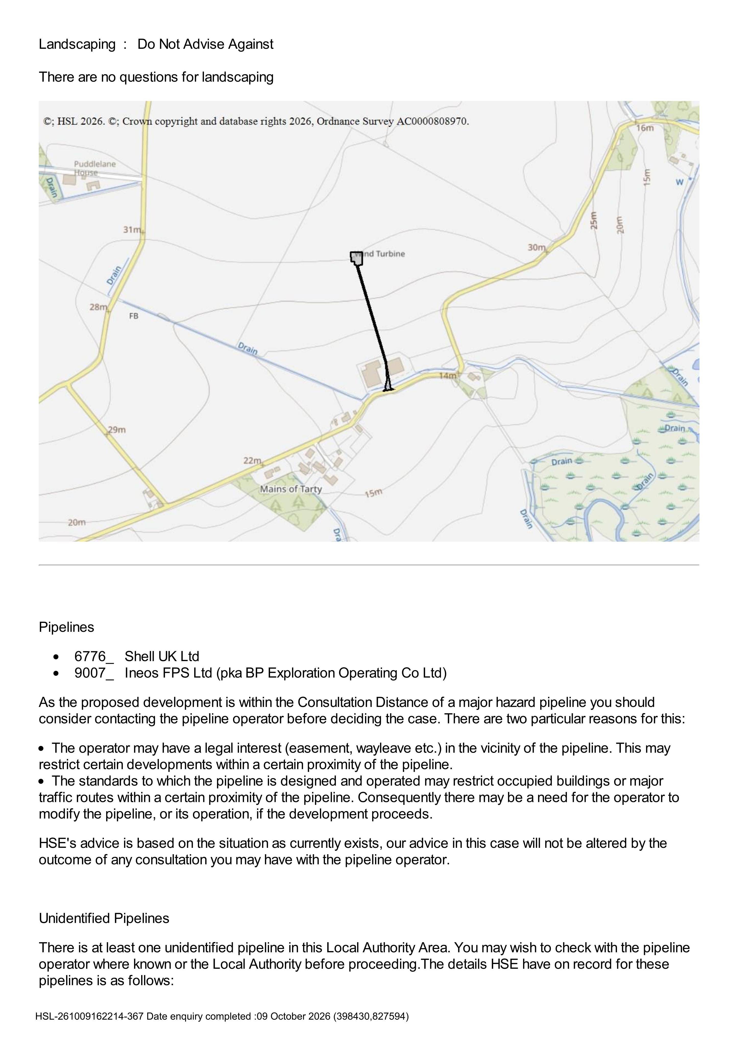 Document 4