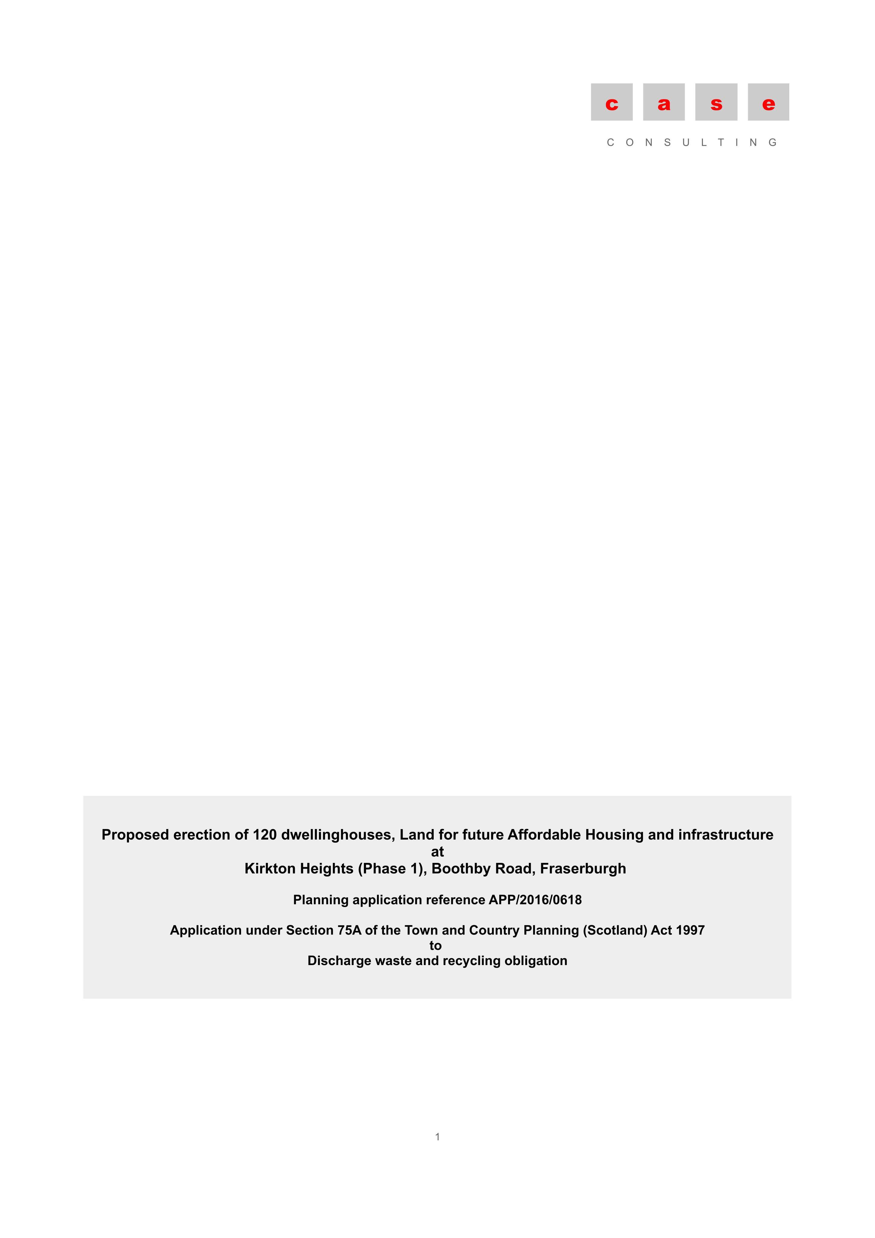 Document 4