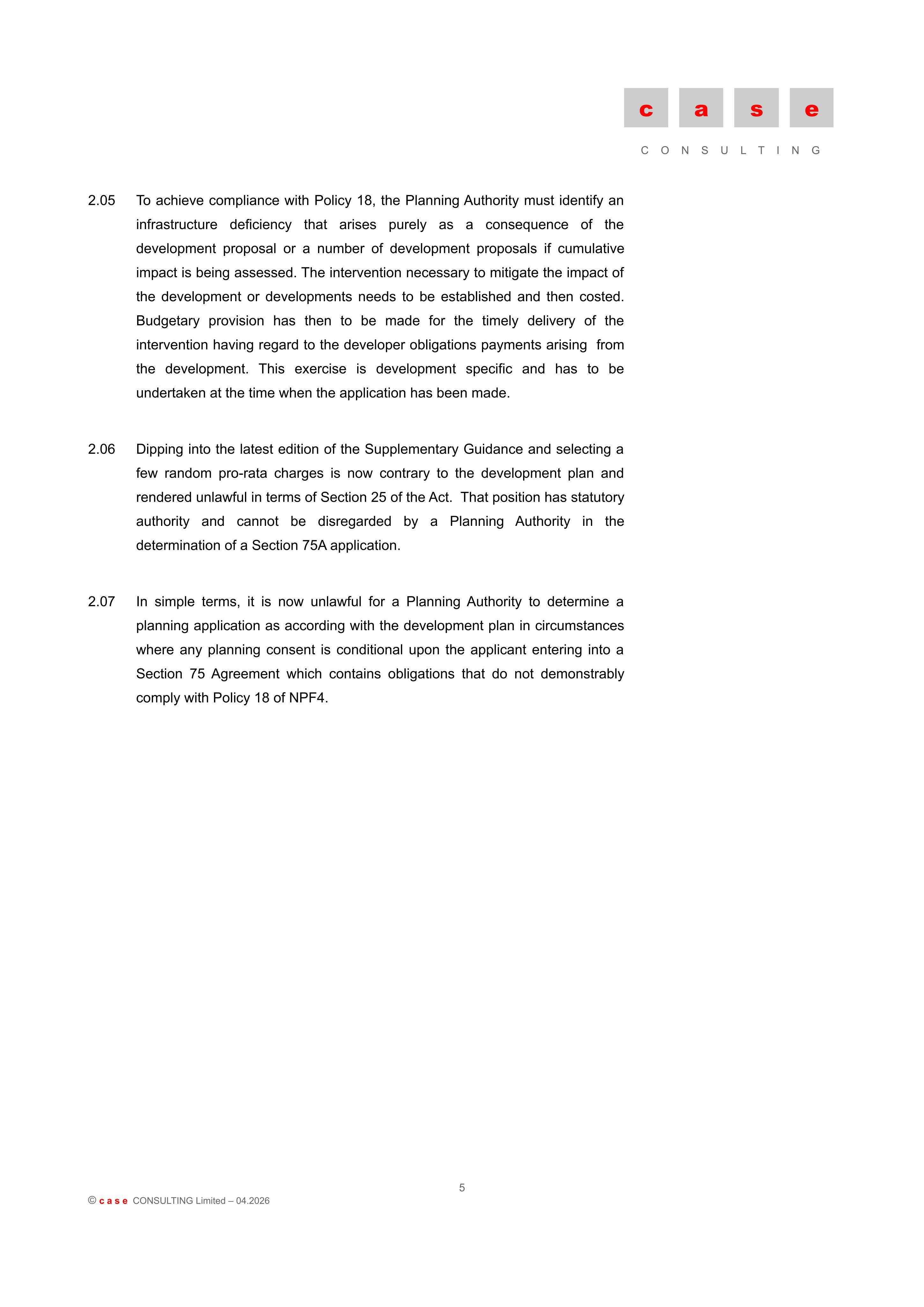 Document 4