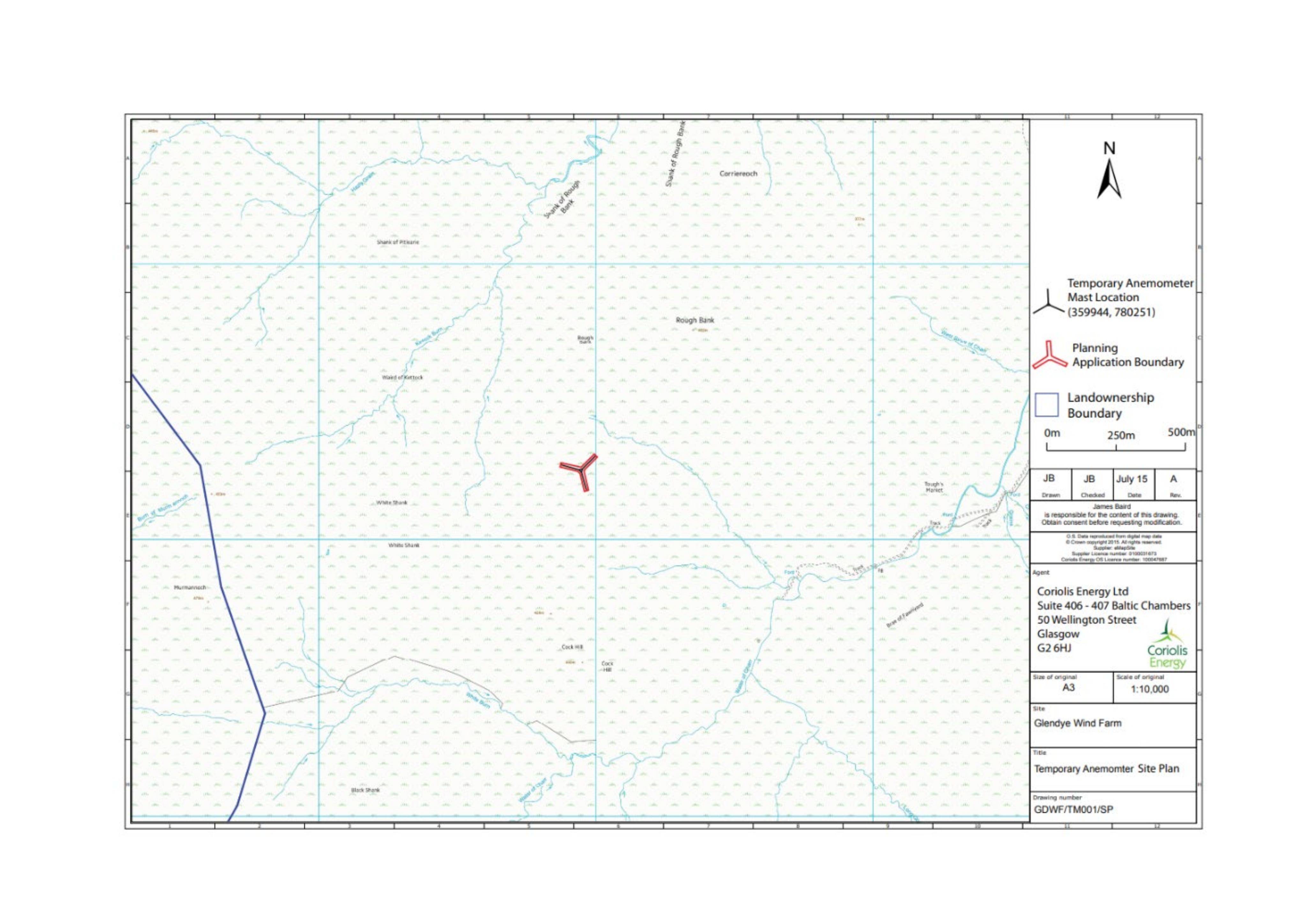Document 2