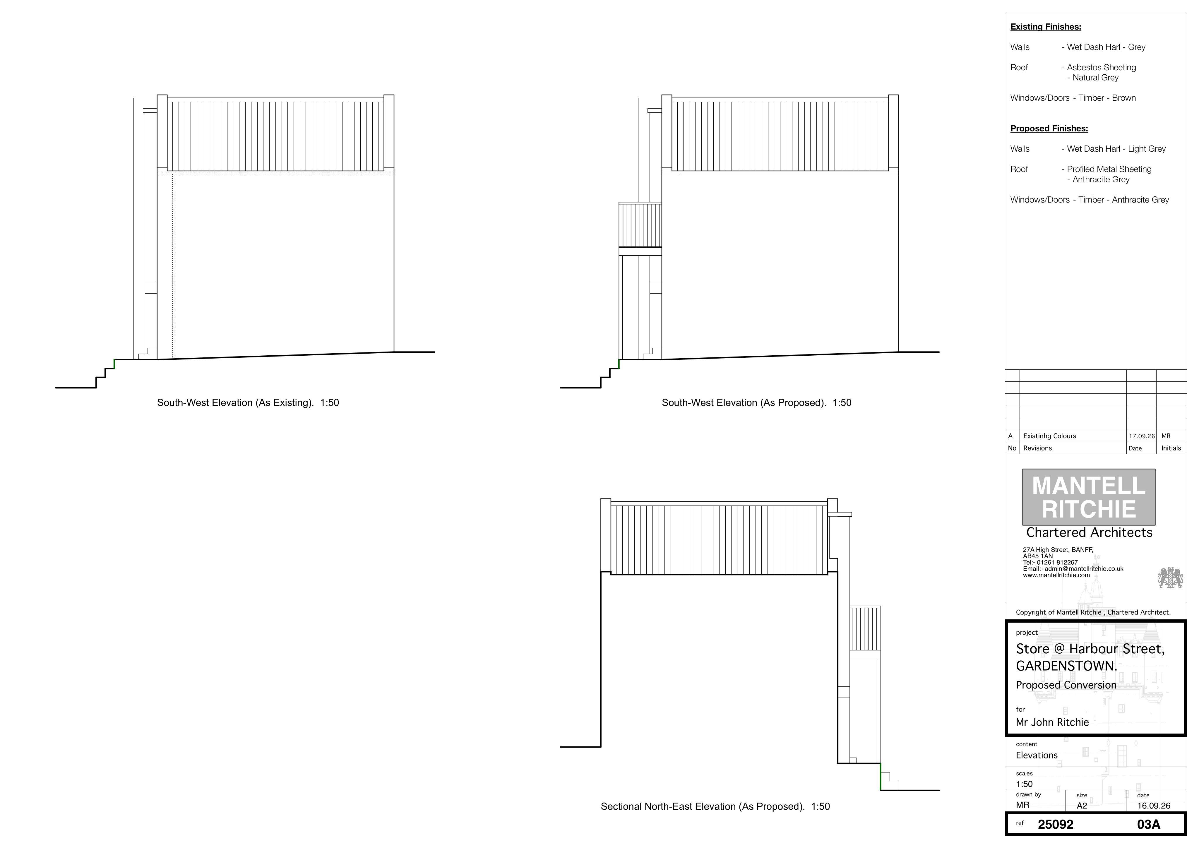 Document 2