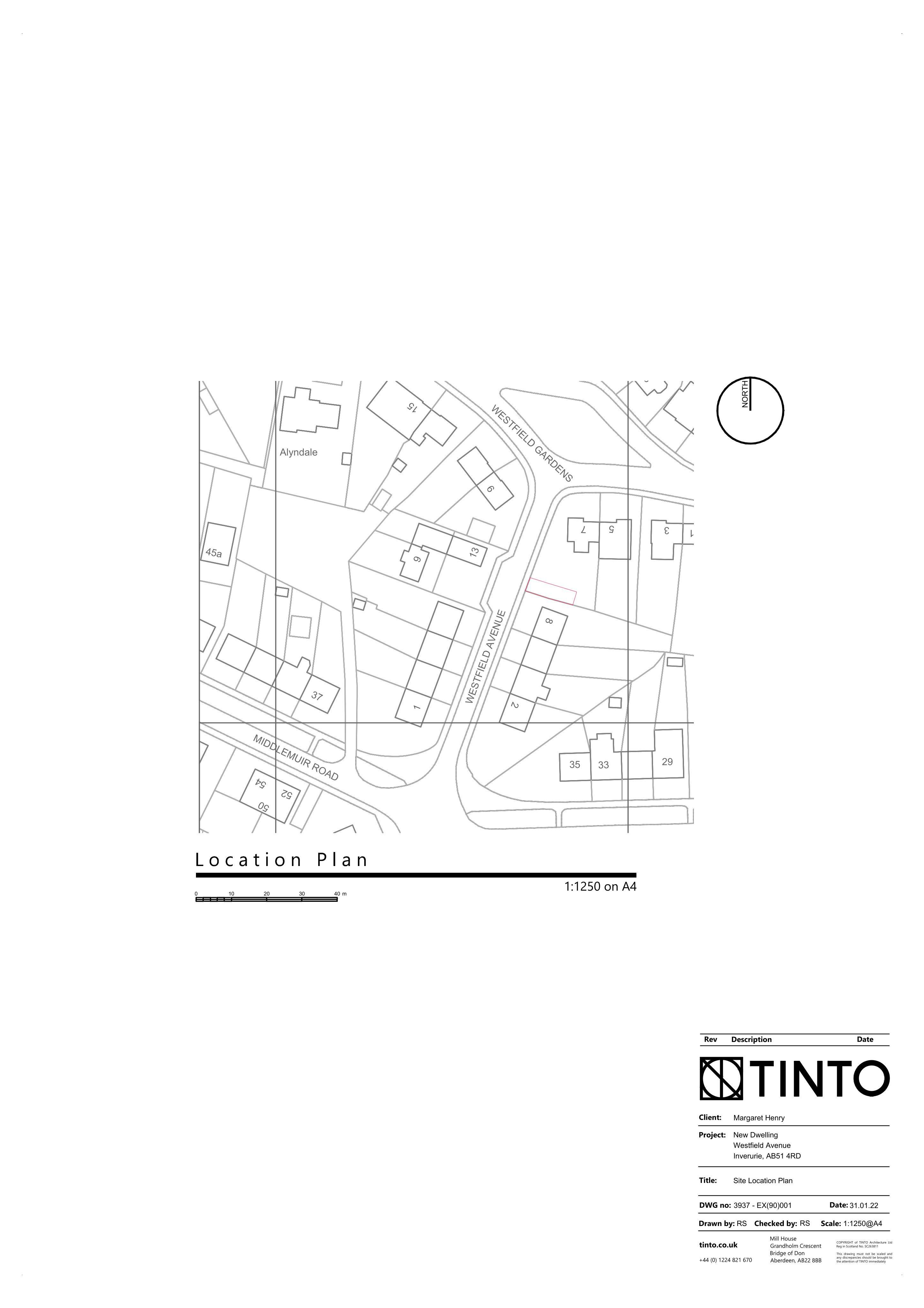 Document 3