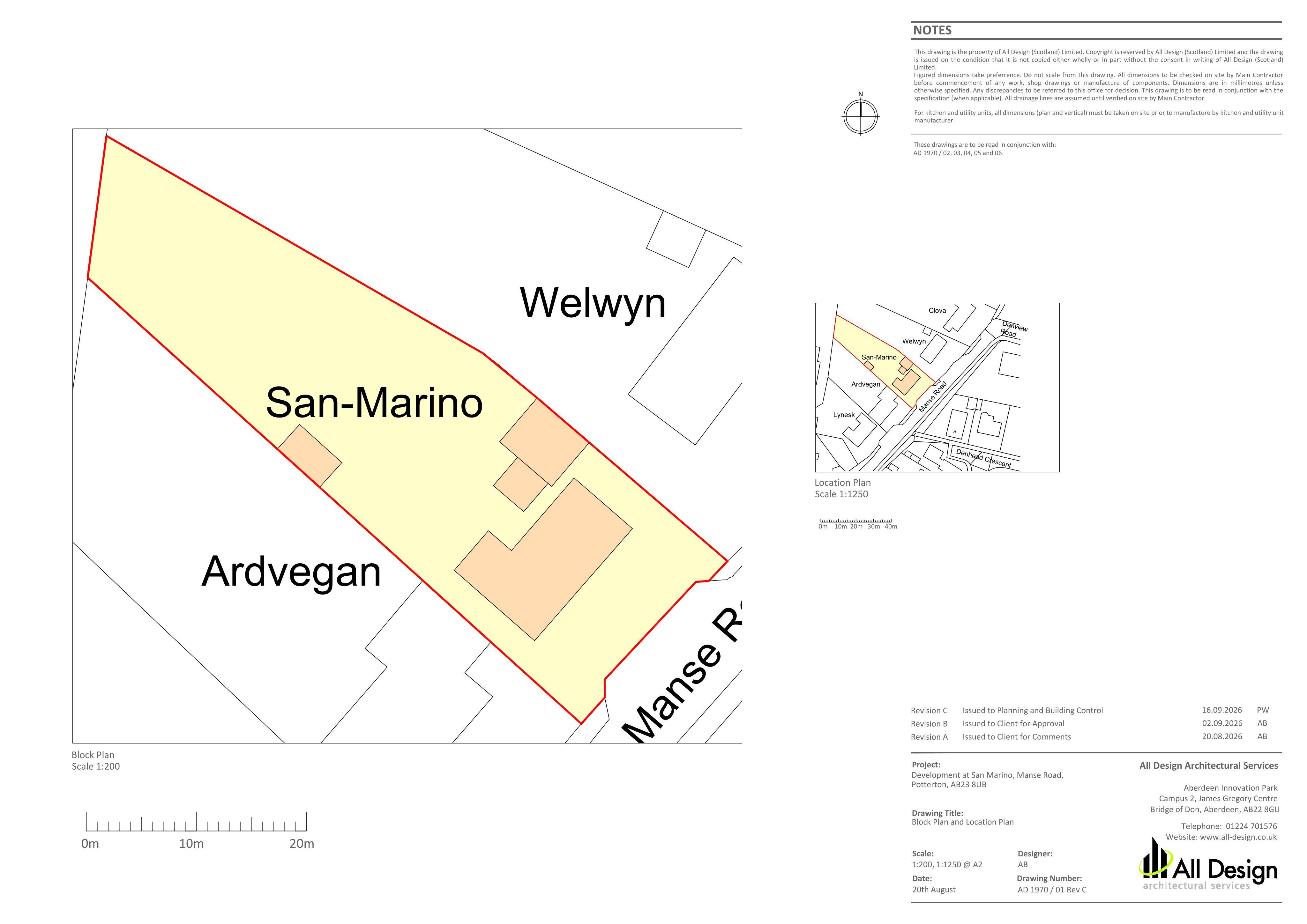Document 2