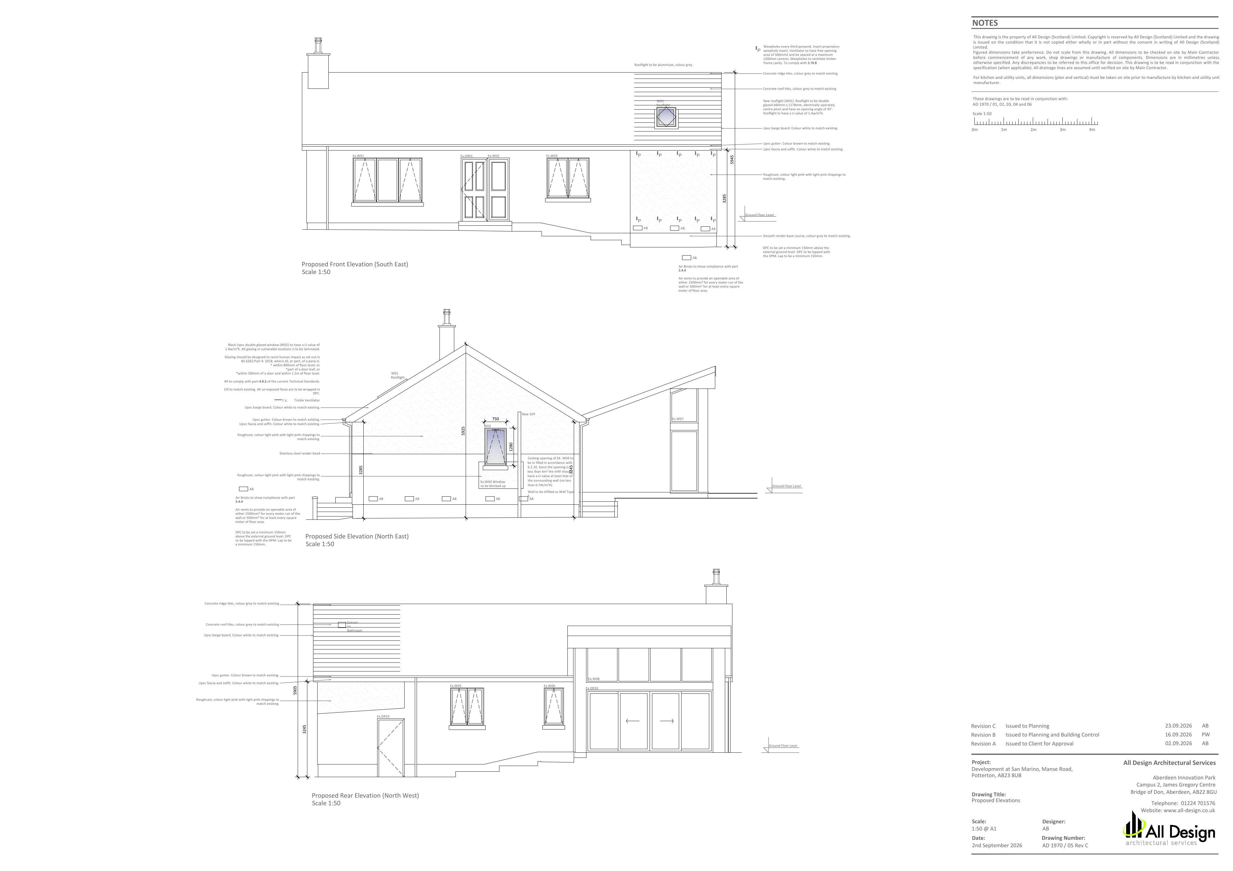 Document 3