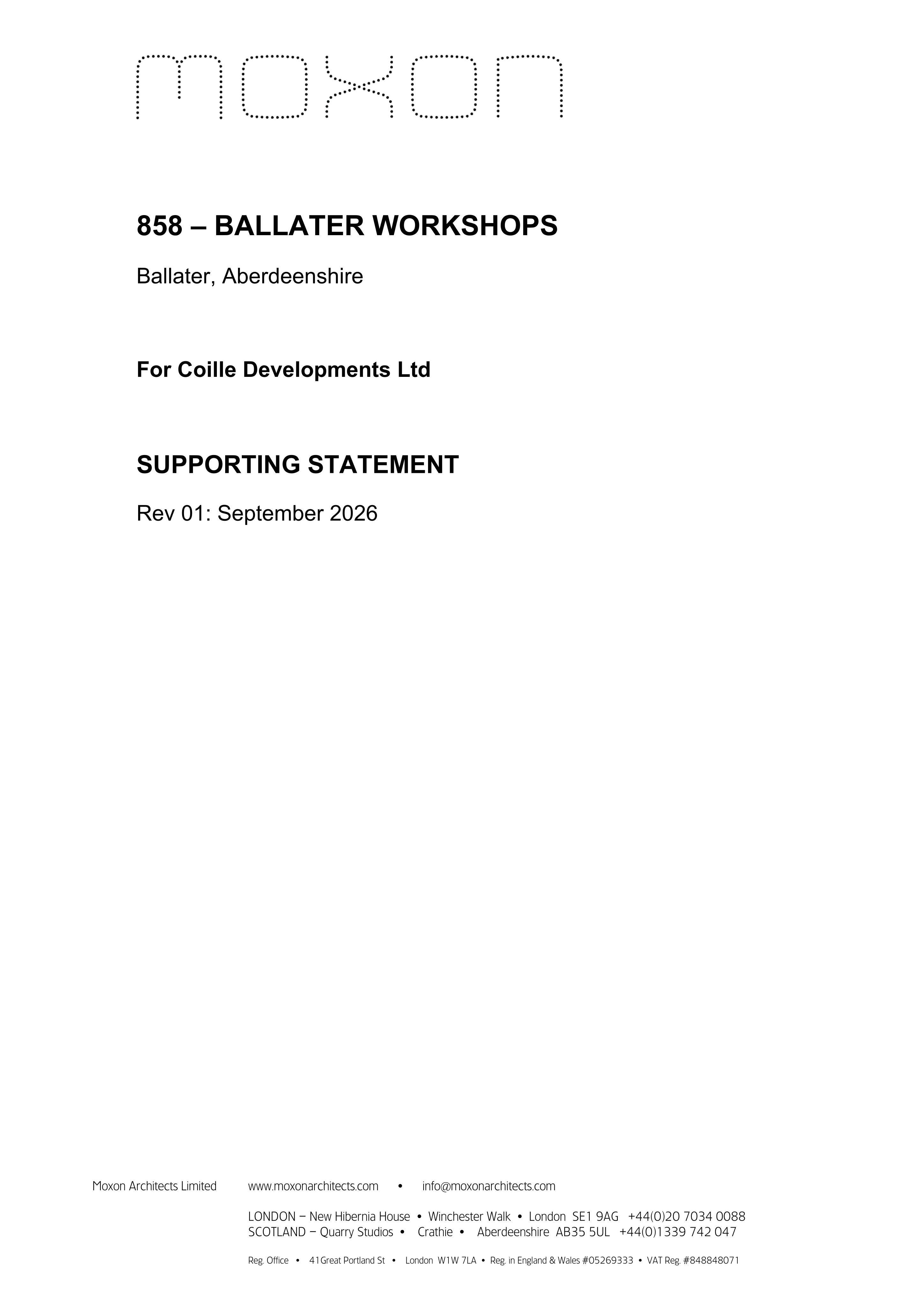 Document 3