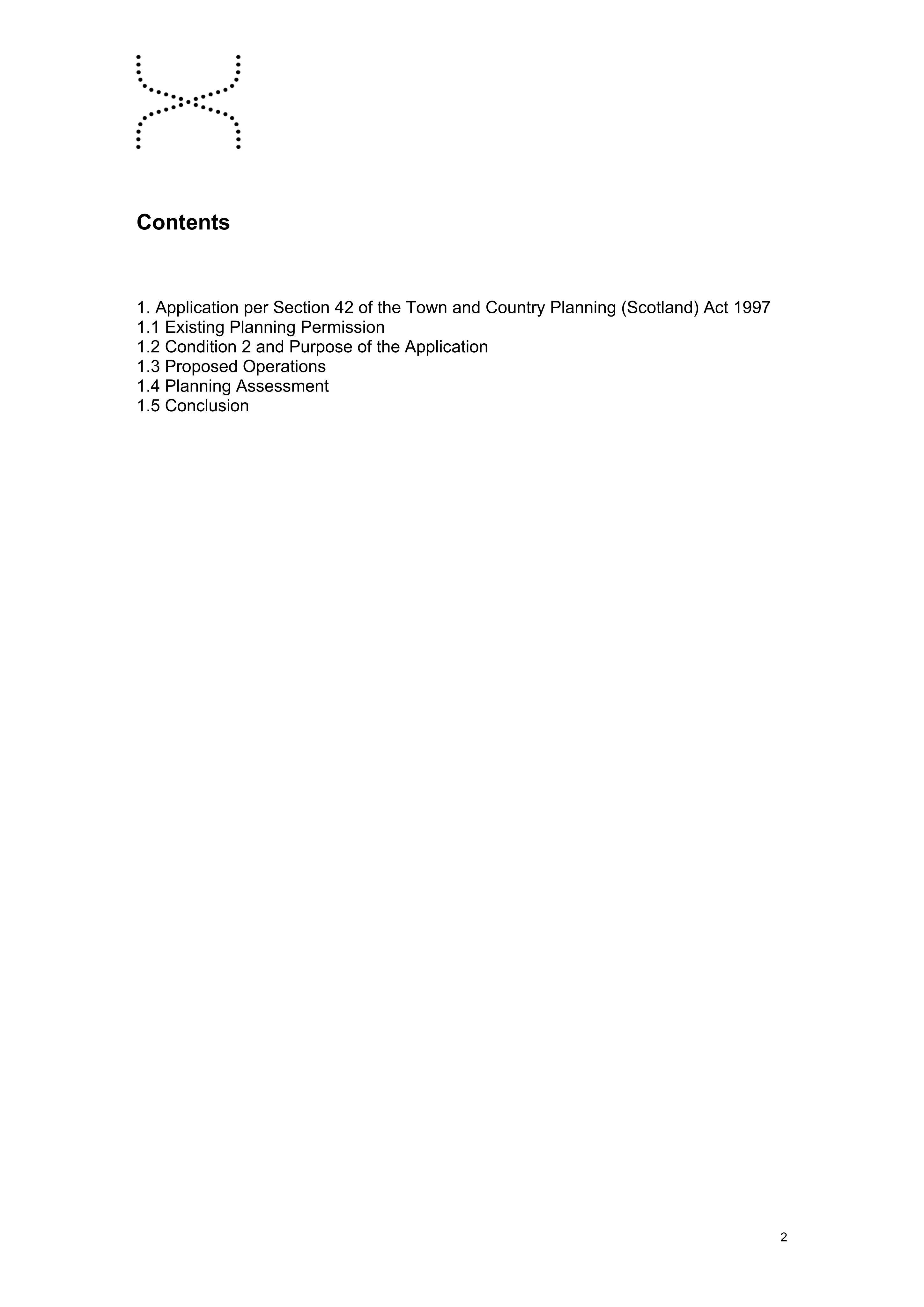 Document 4