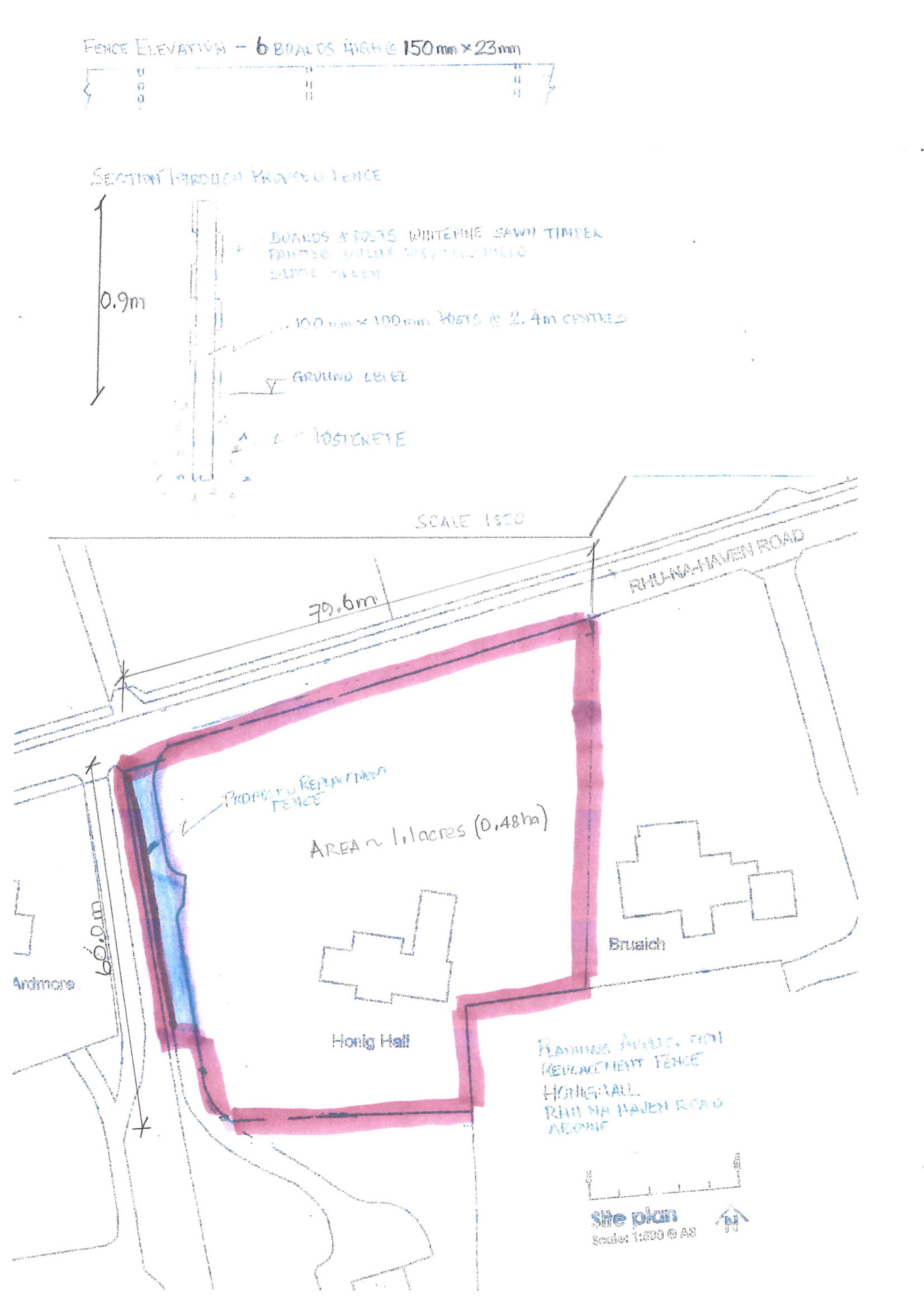 Document 2