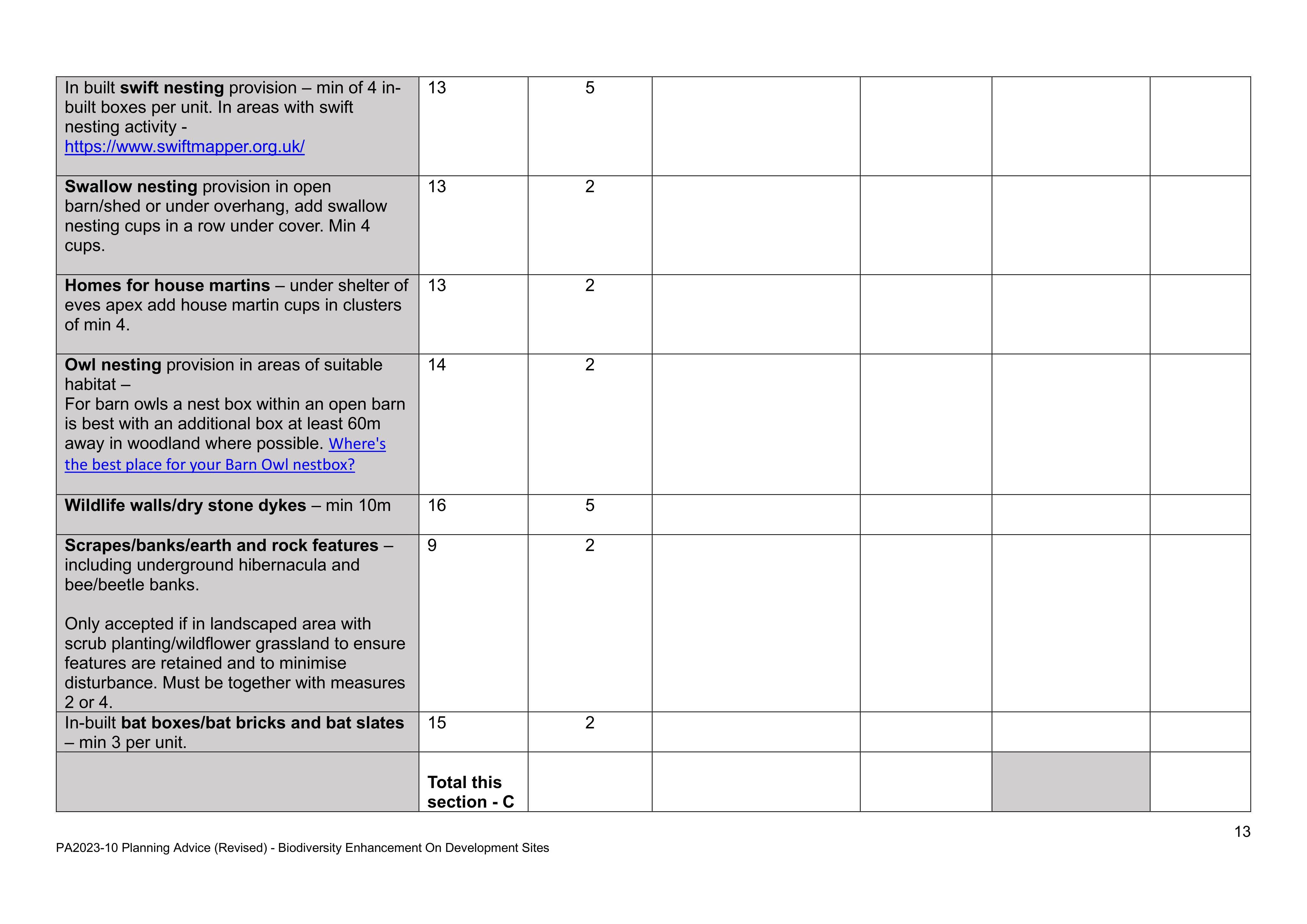 Document 4