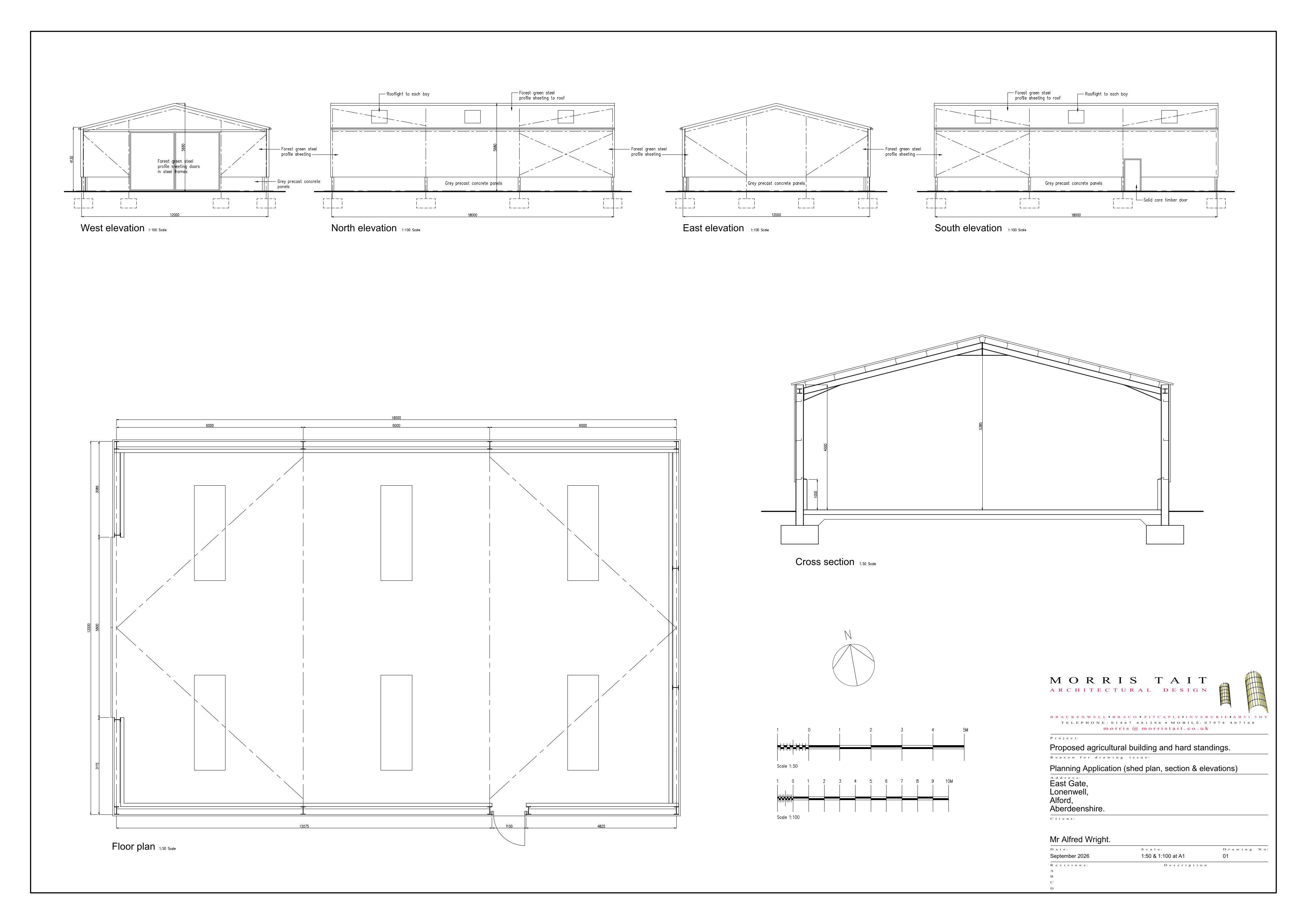 Document 2