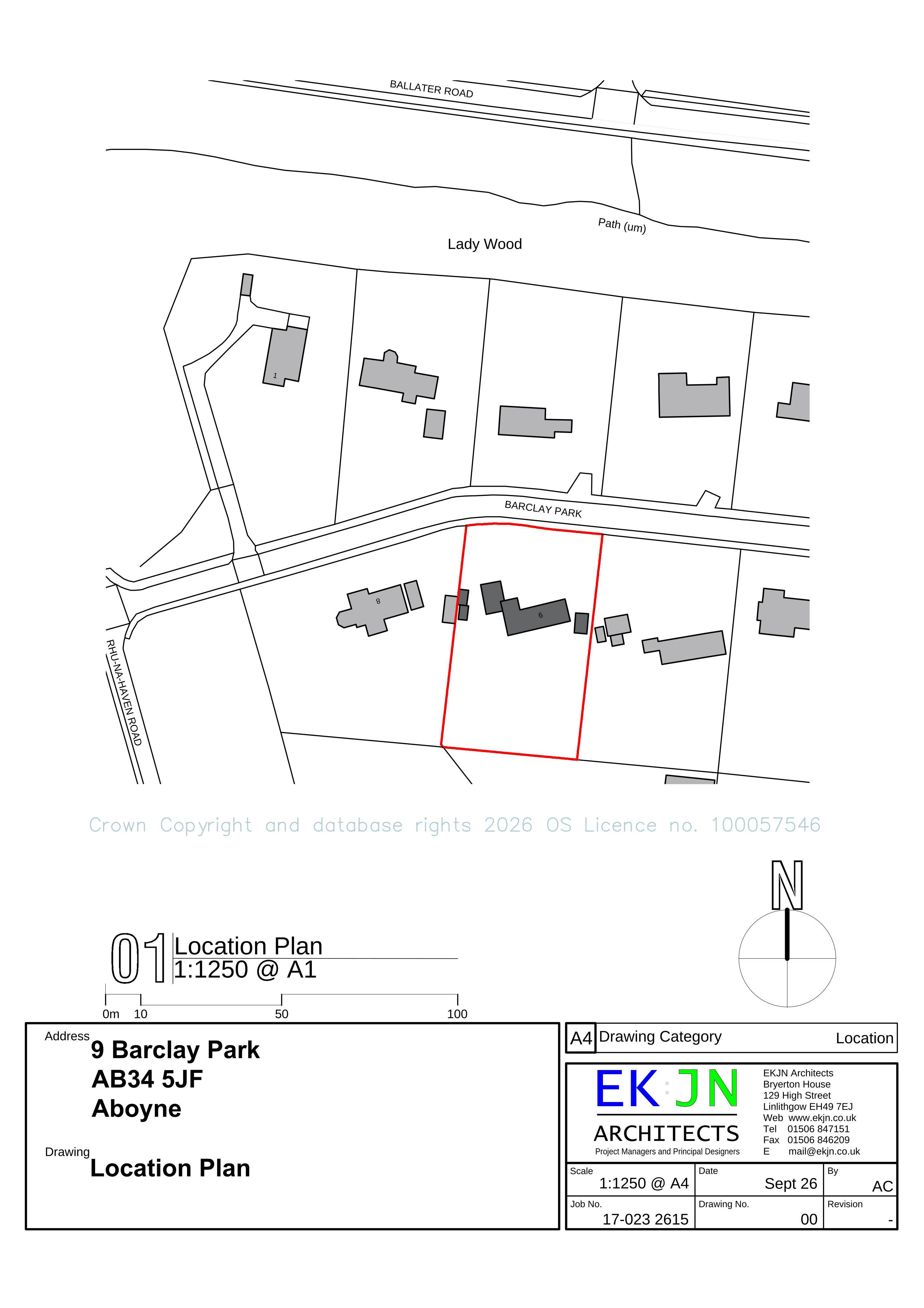 Document 2