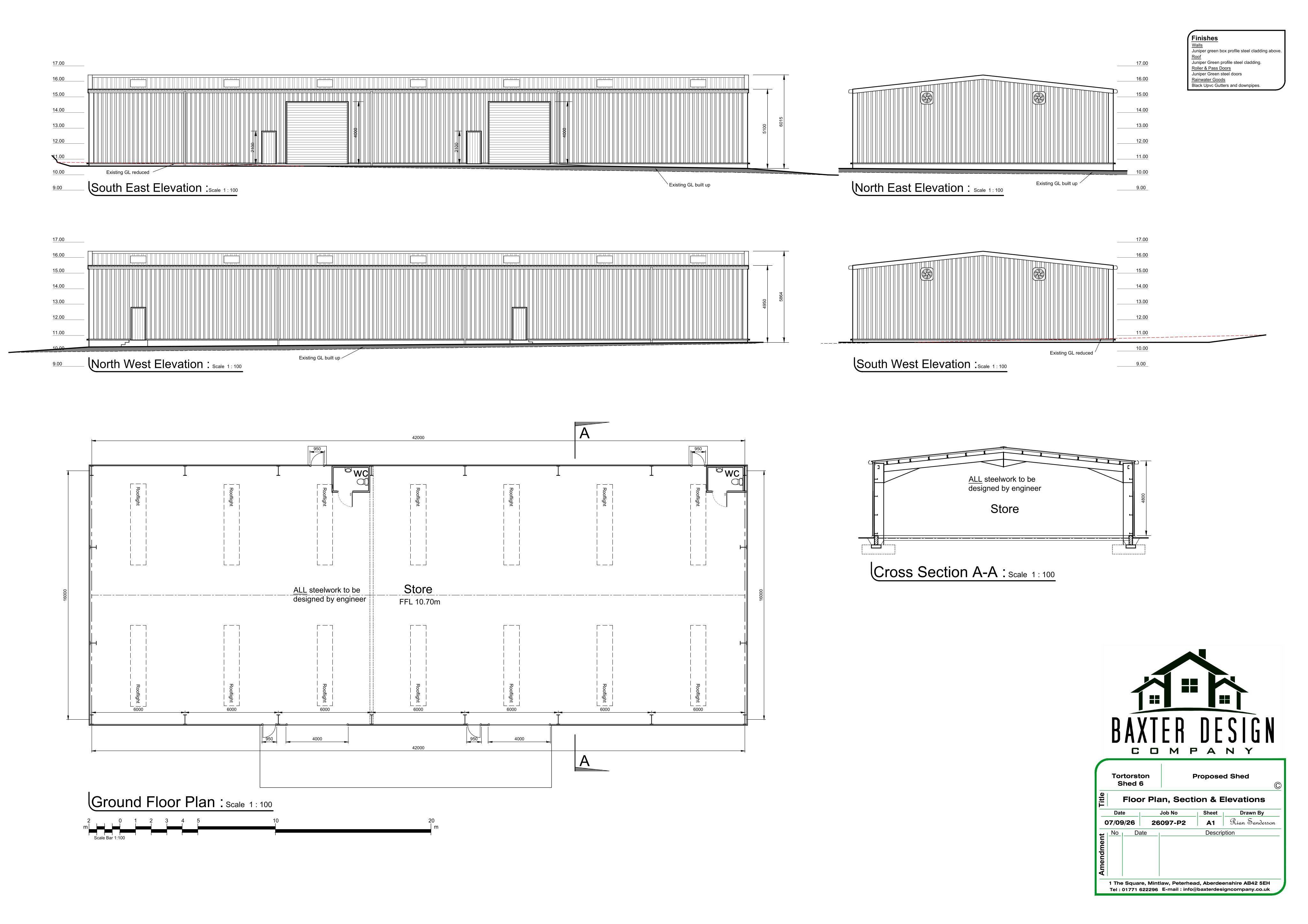 Document 2