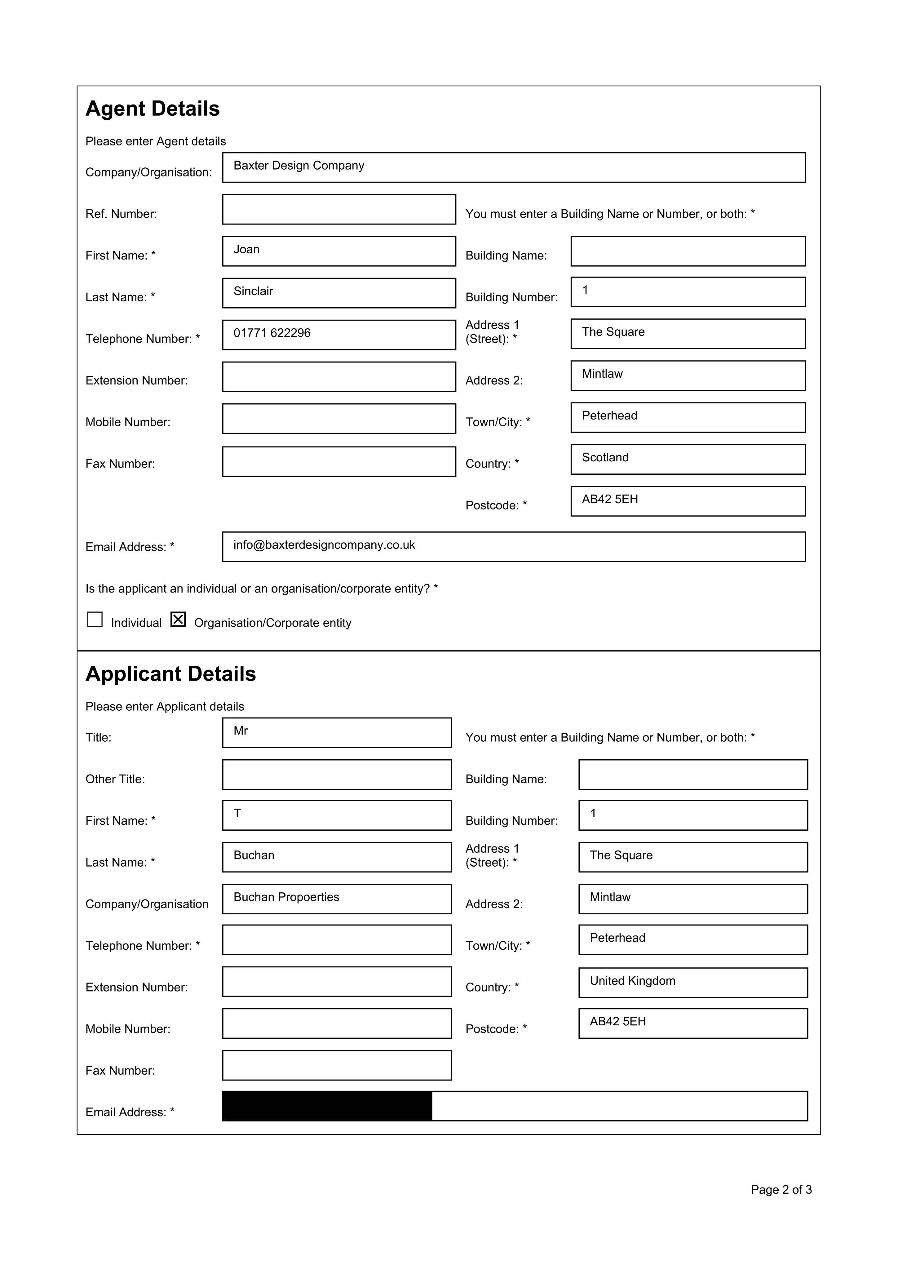 Document 3