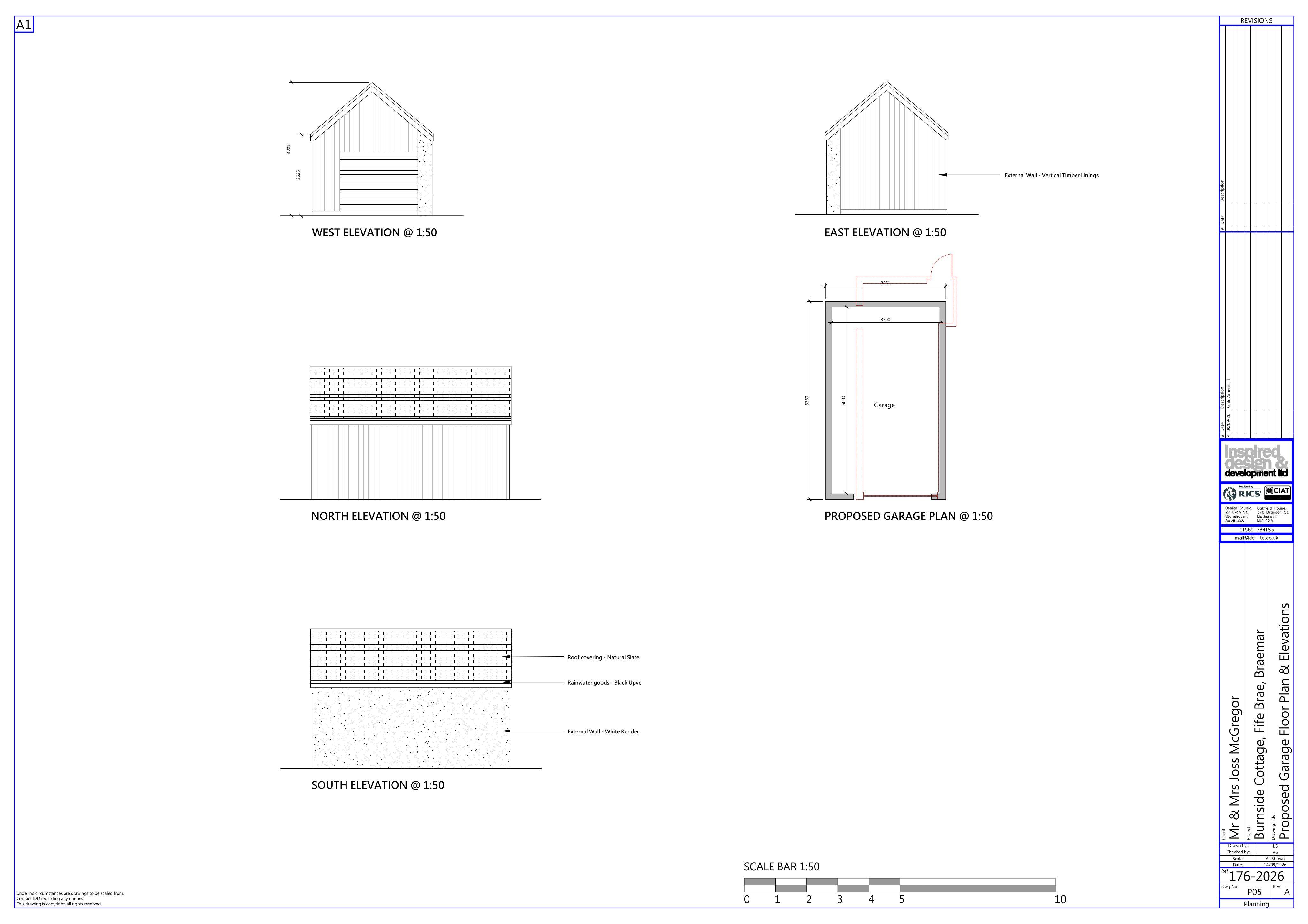 Document 3