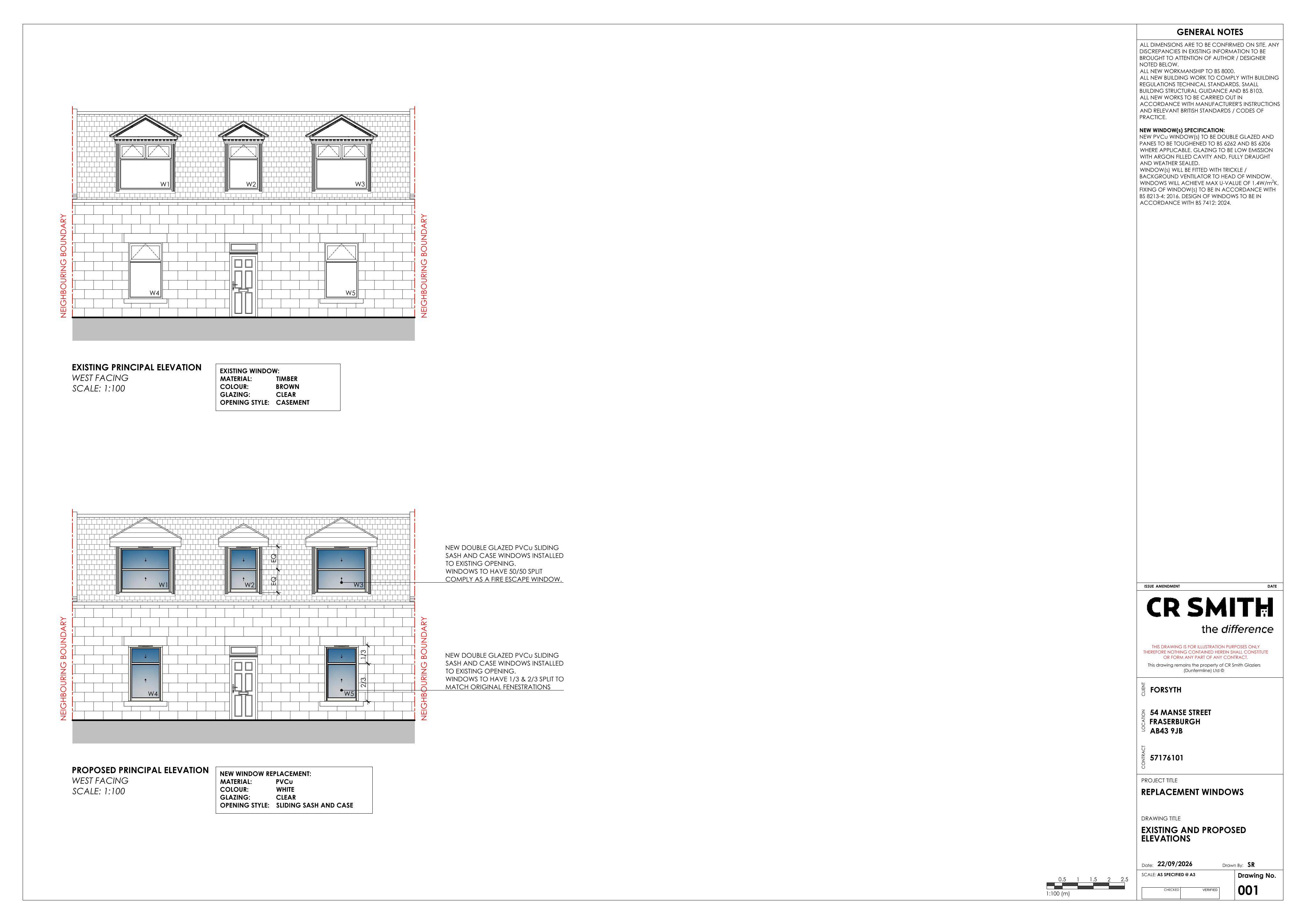 Document 3