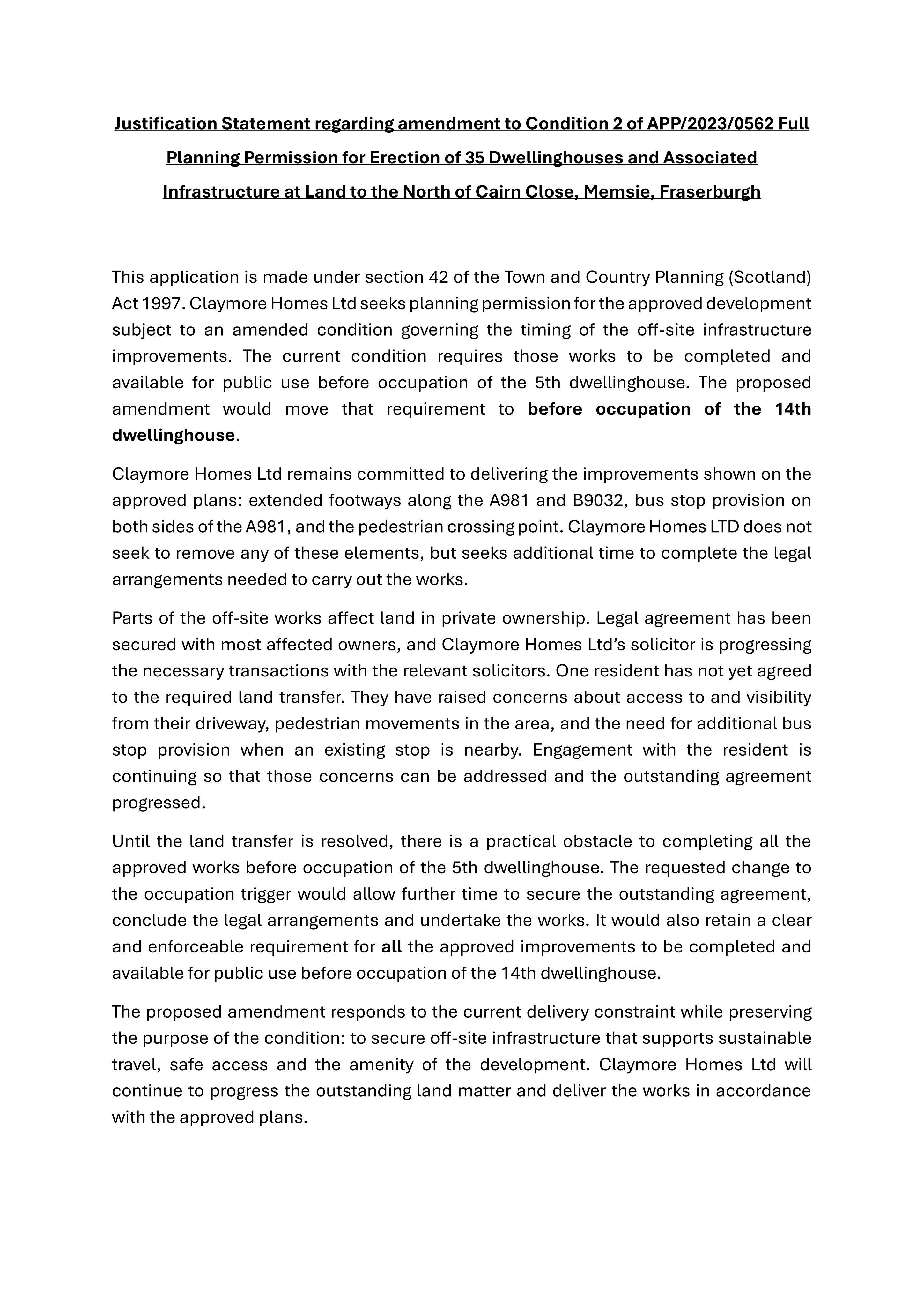 Document 3