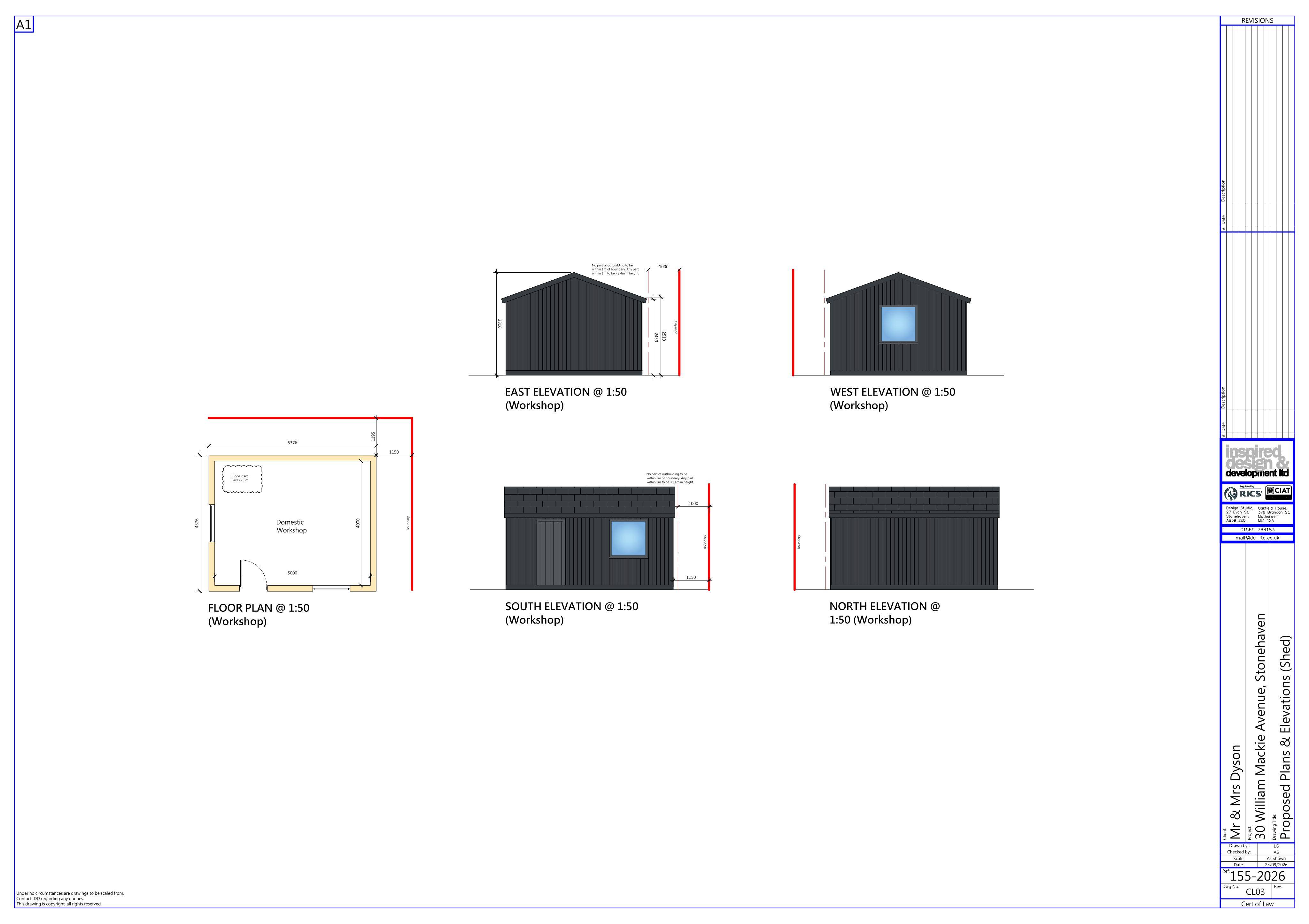 Document 2