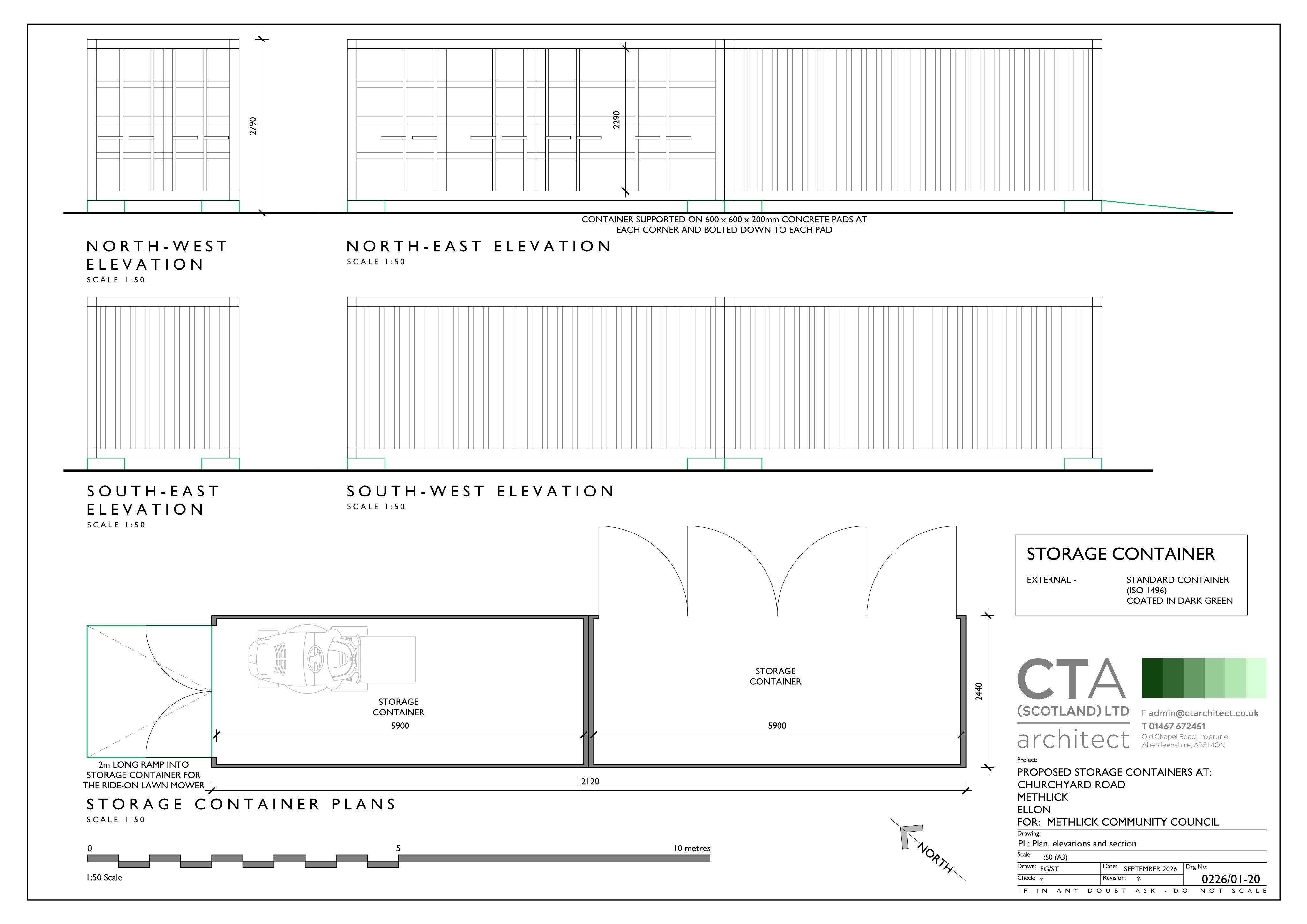 Document 2