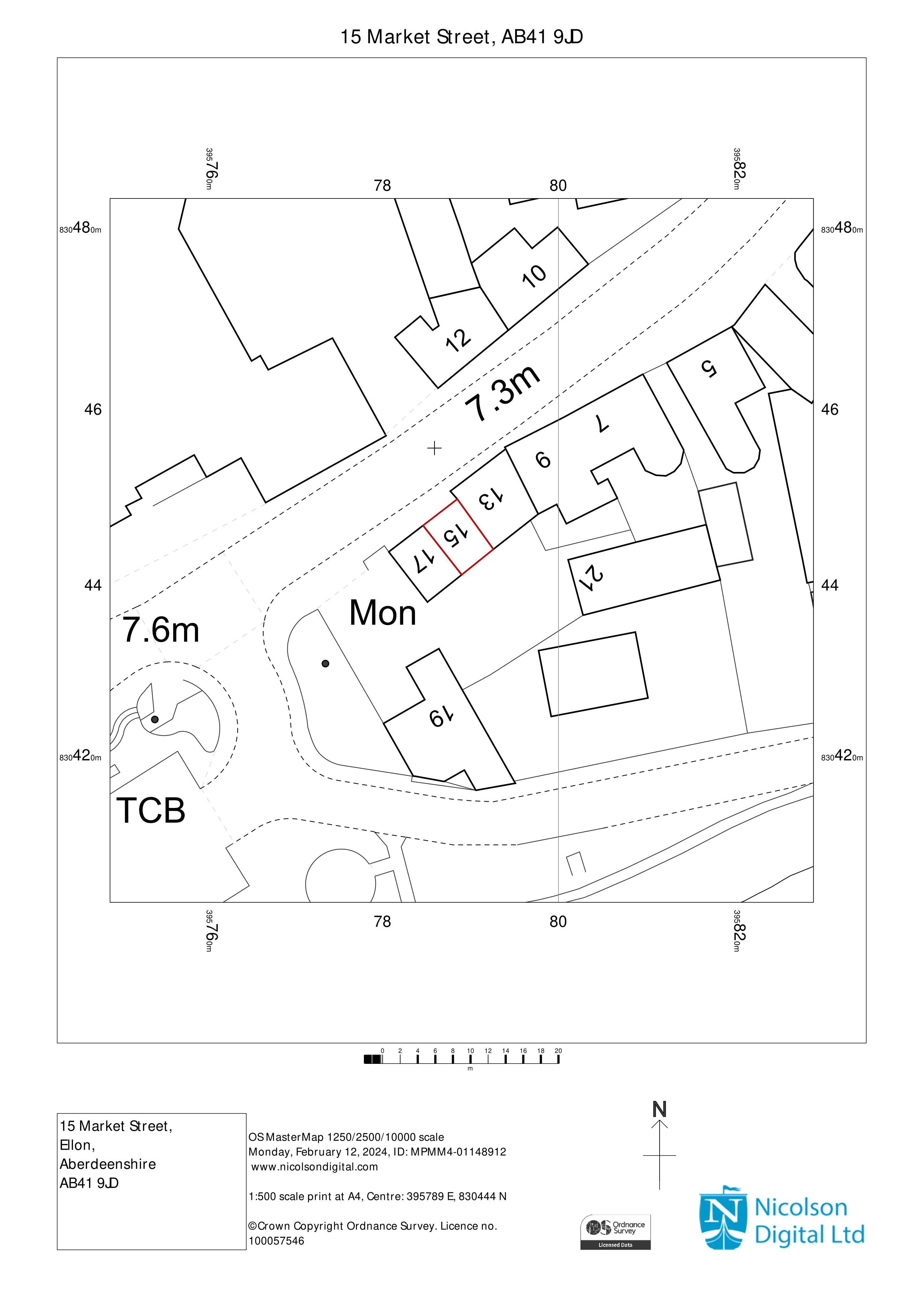 Document 2