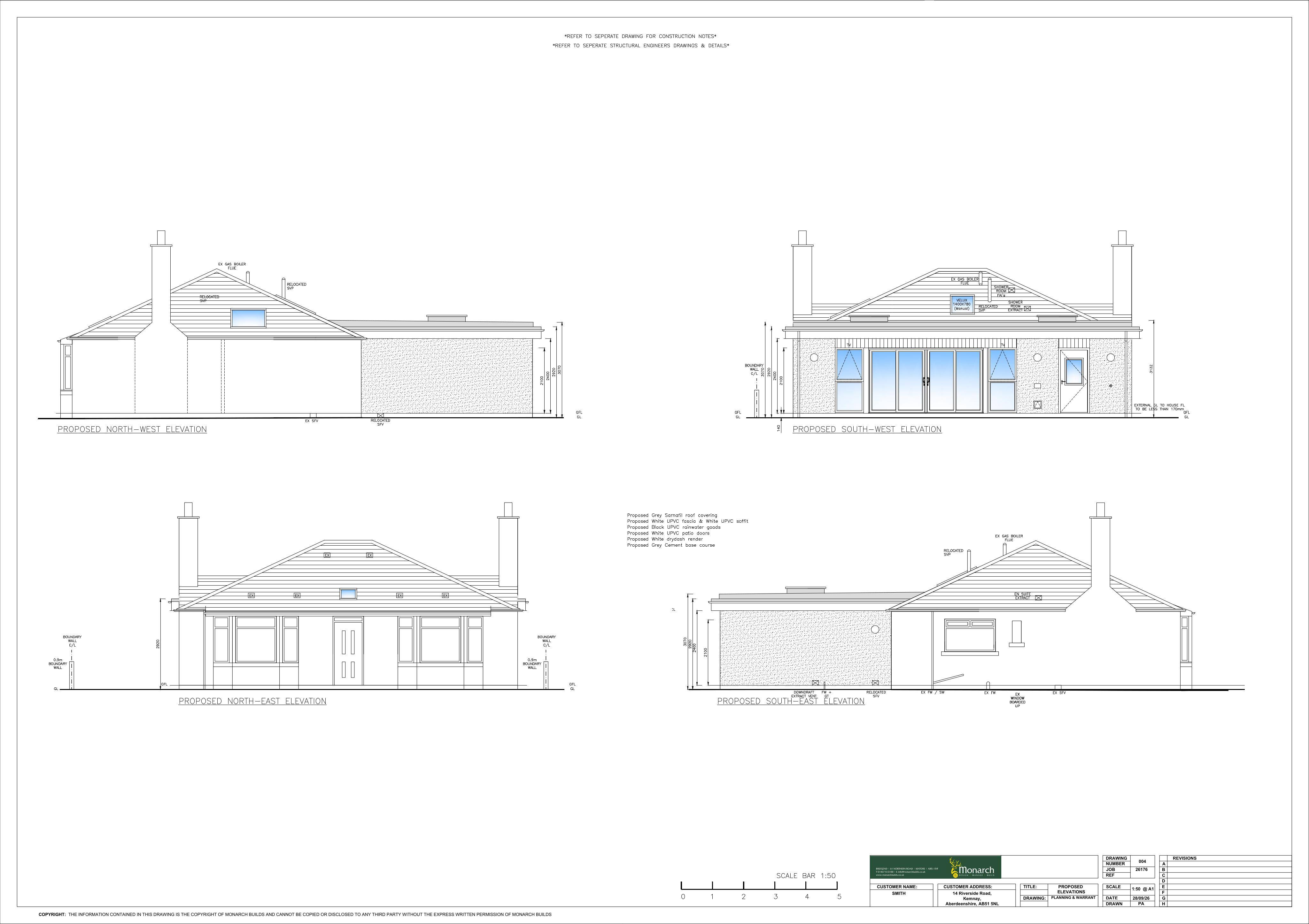 Document 3