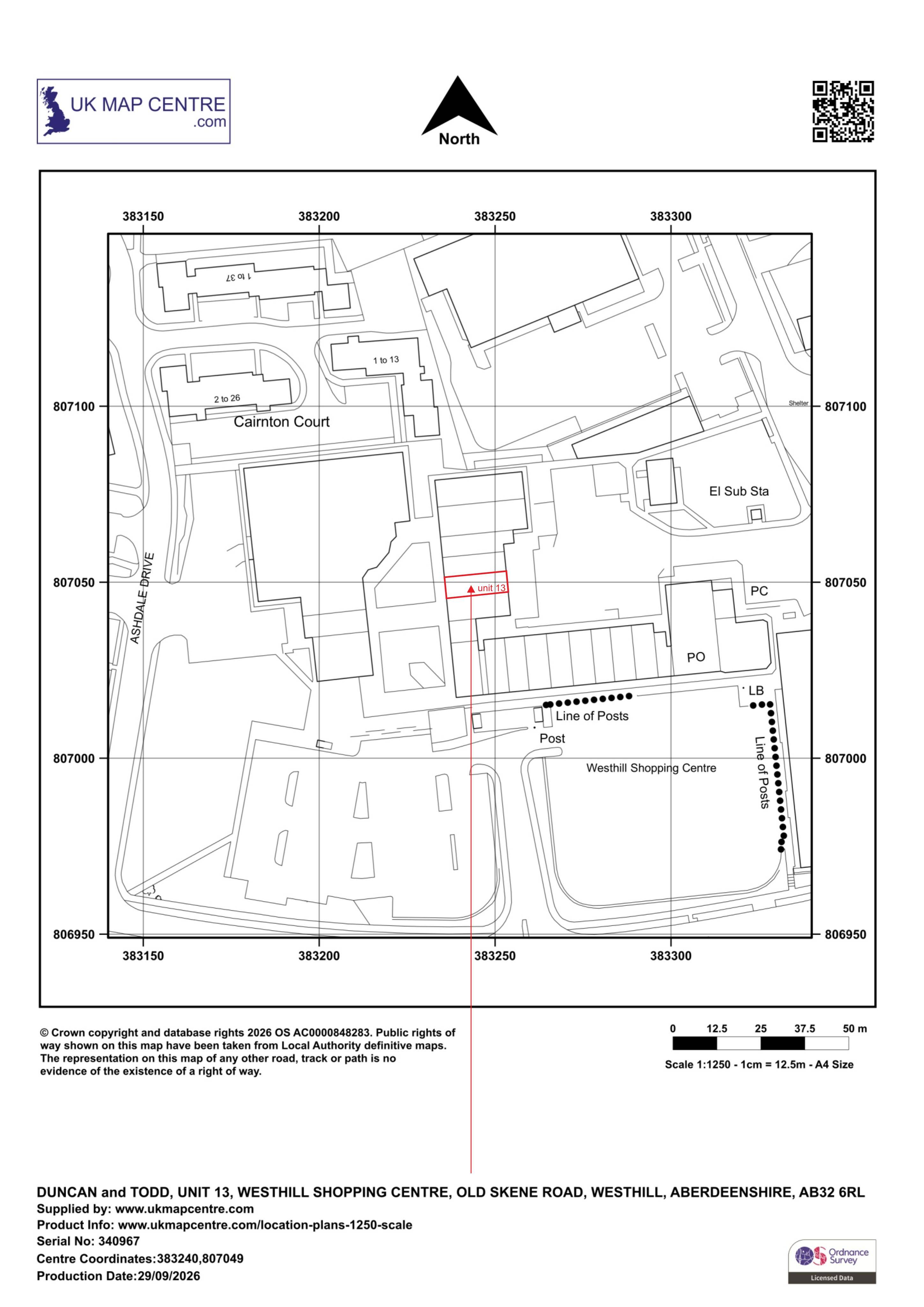 Document 2