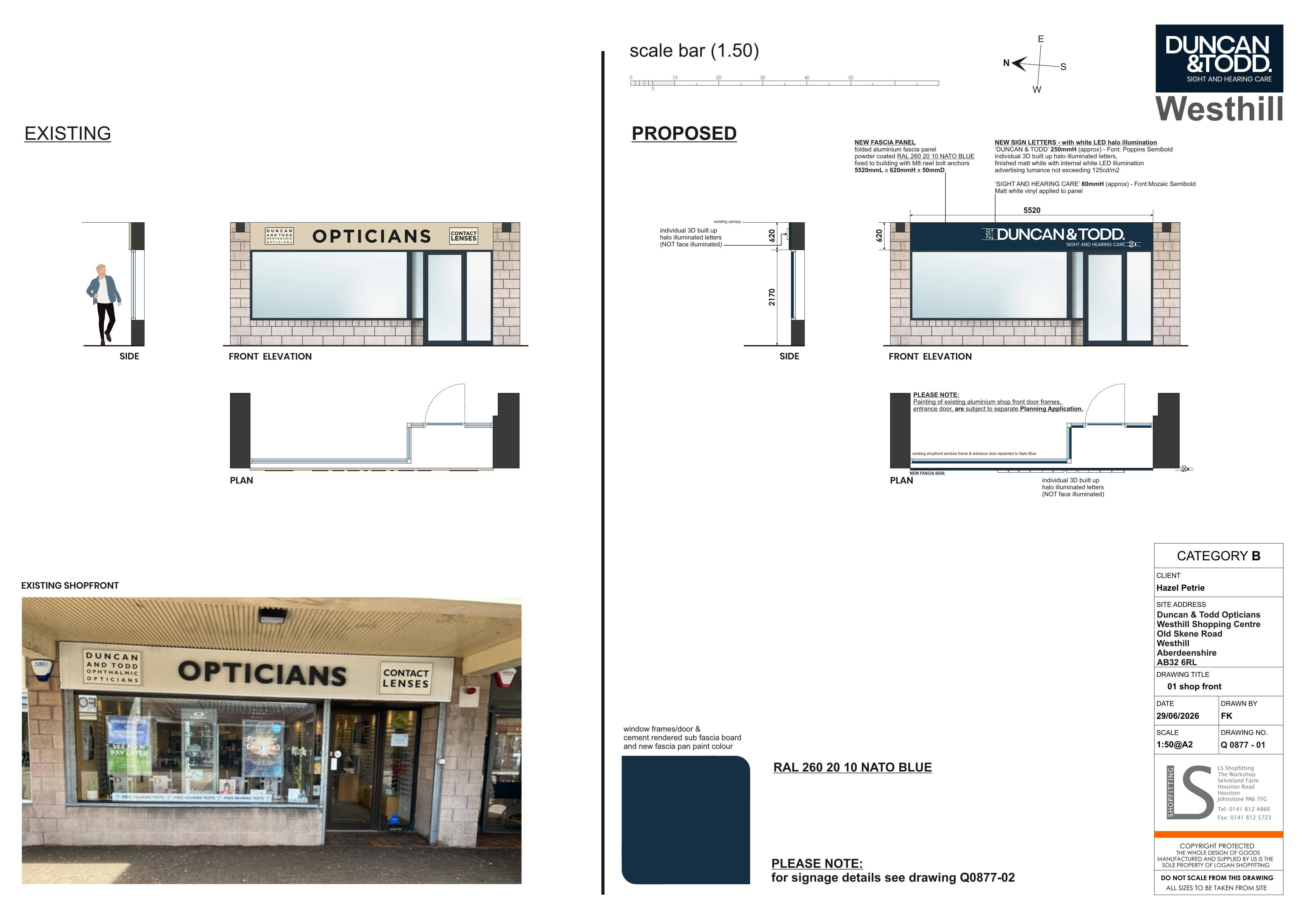 Document 3
