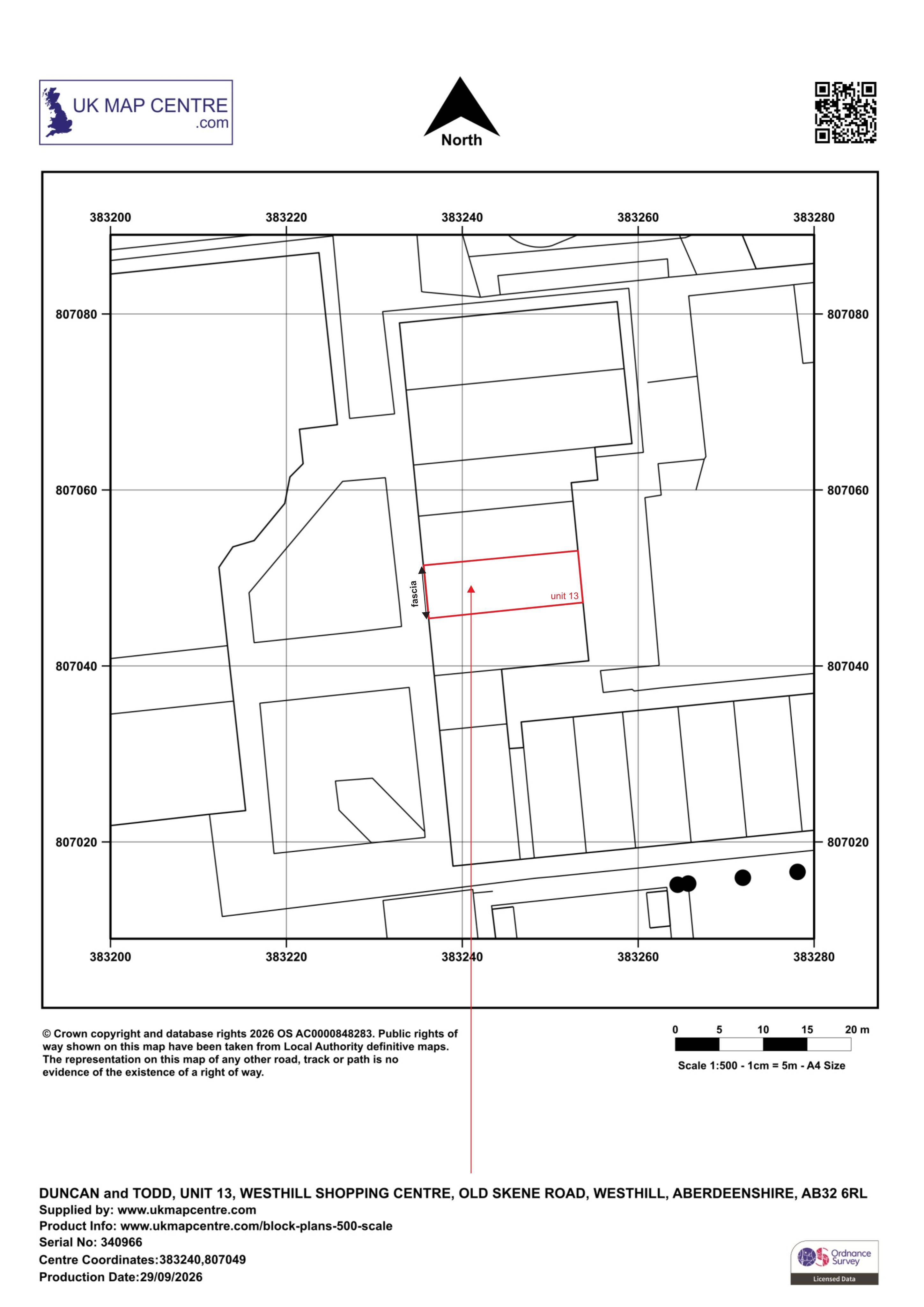 Document 4