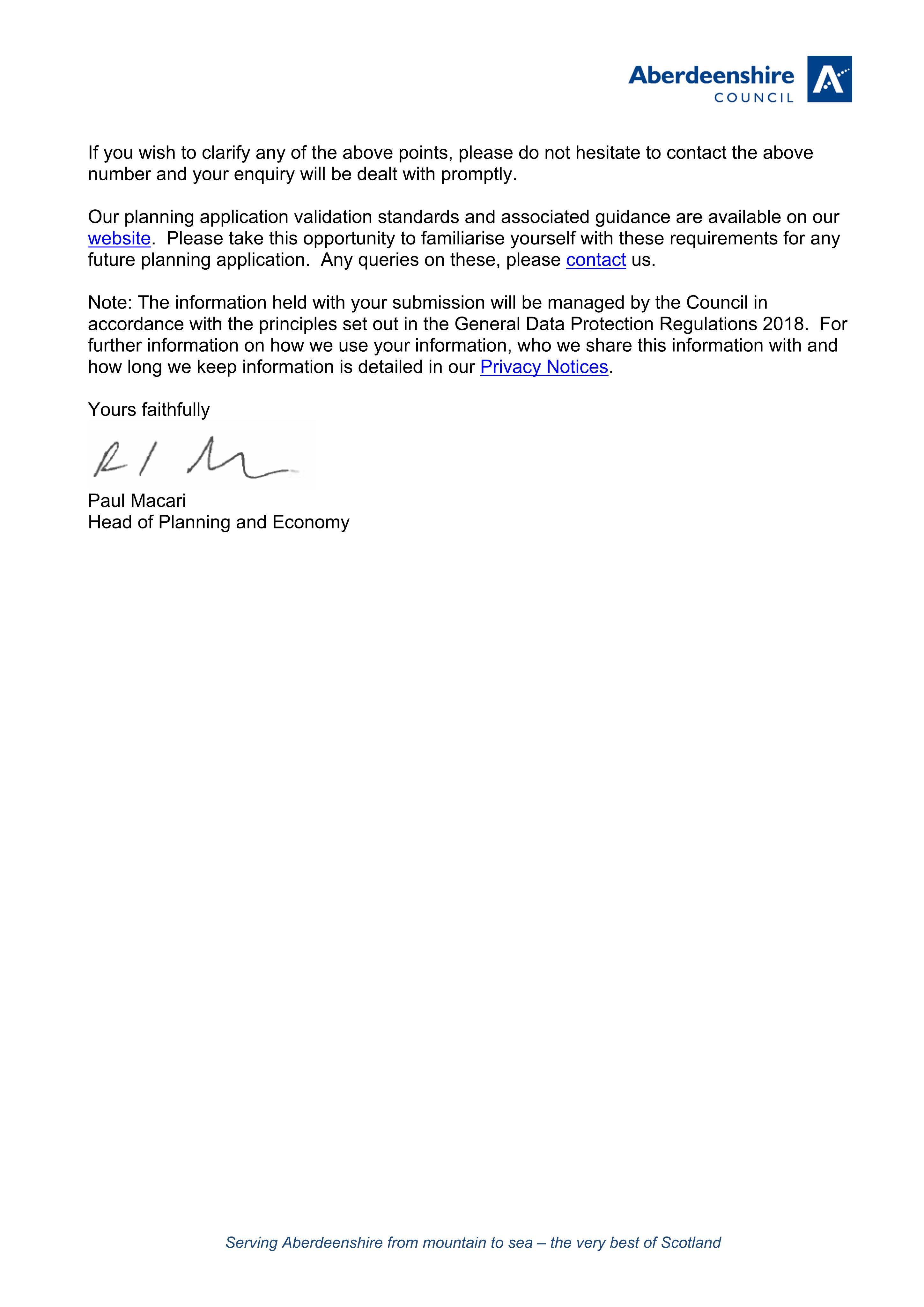 Document 3