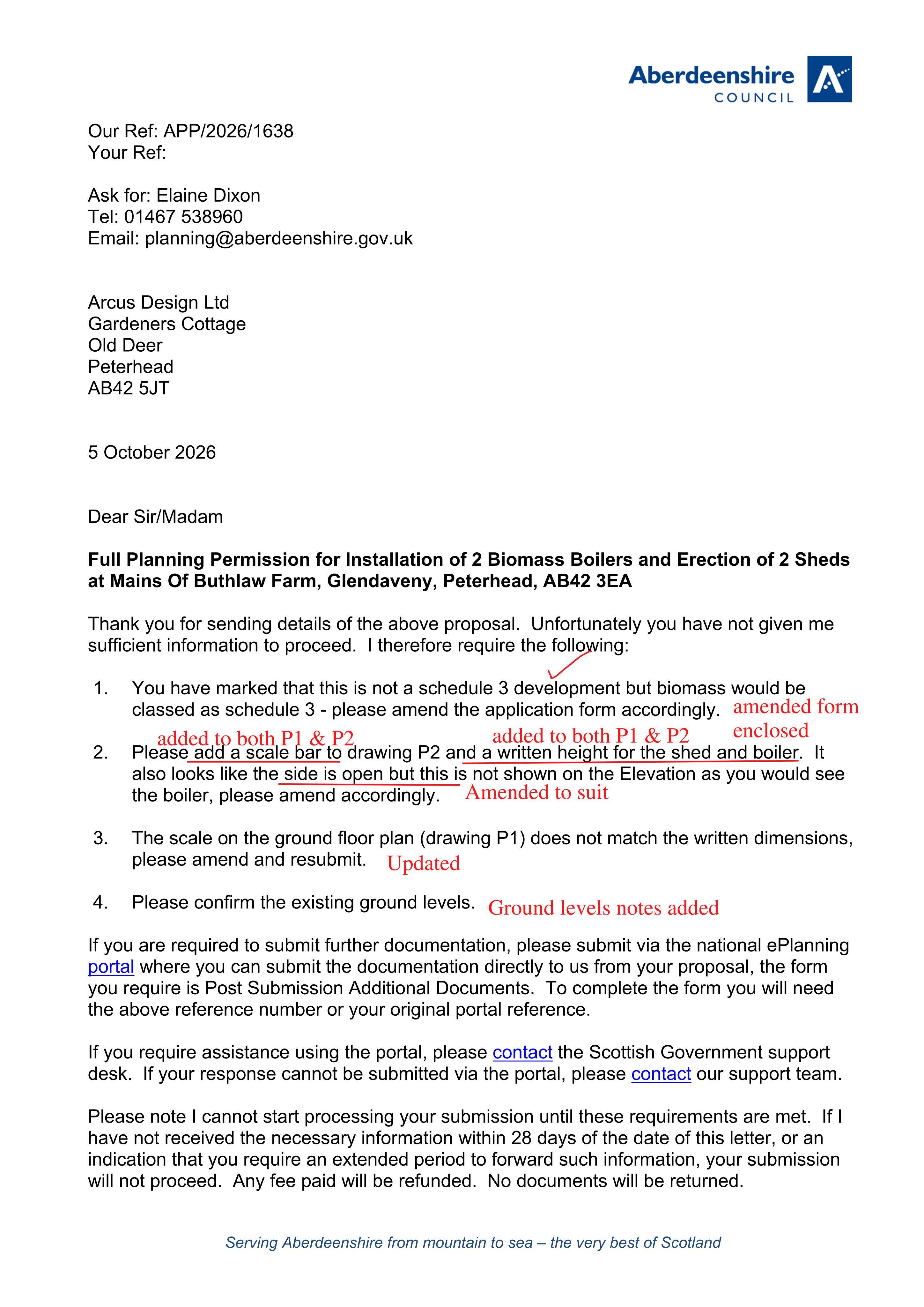 Document 4