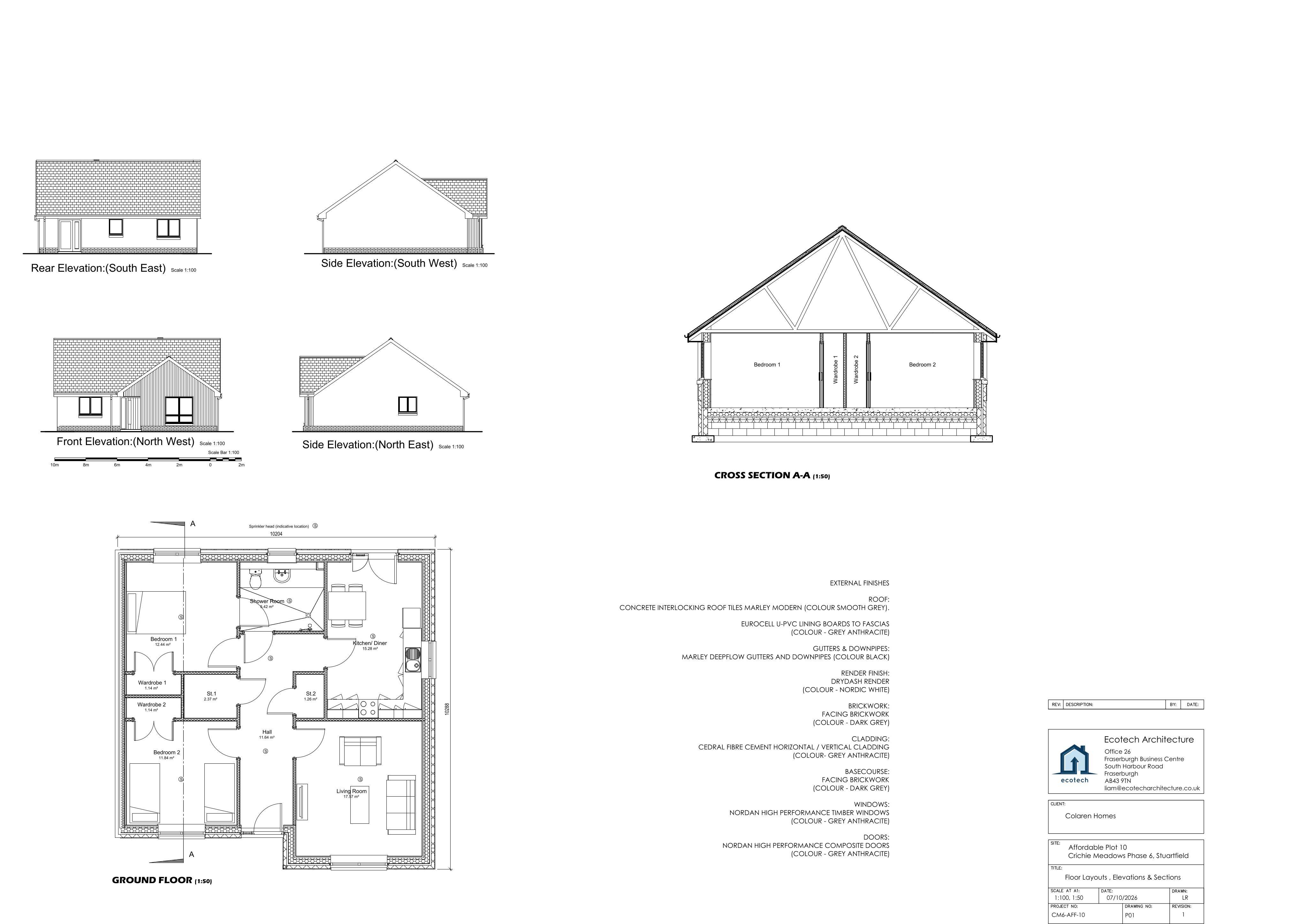Document 3