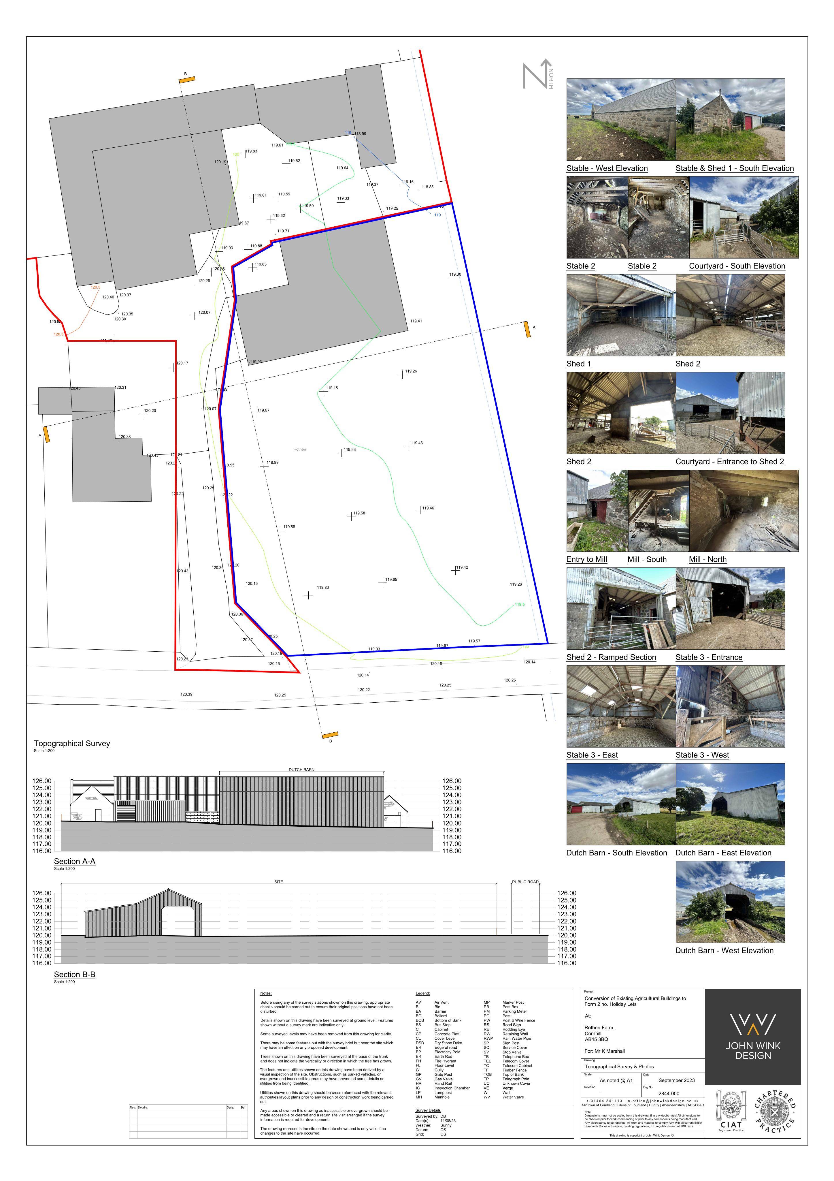 Document 2