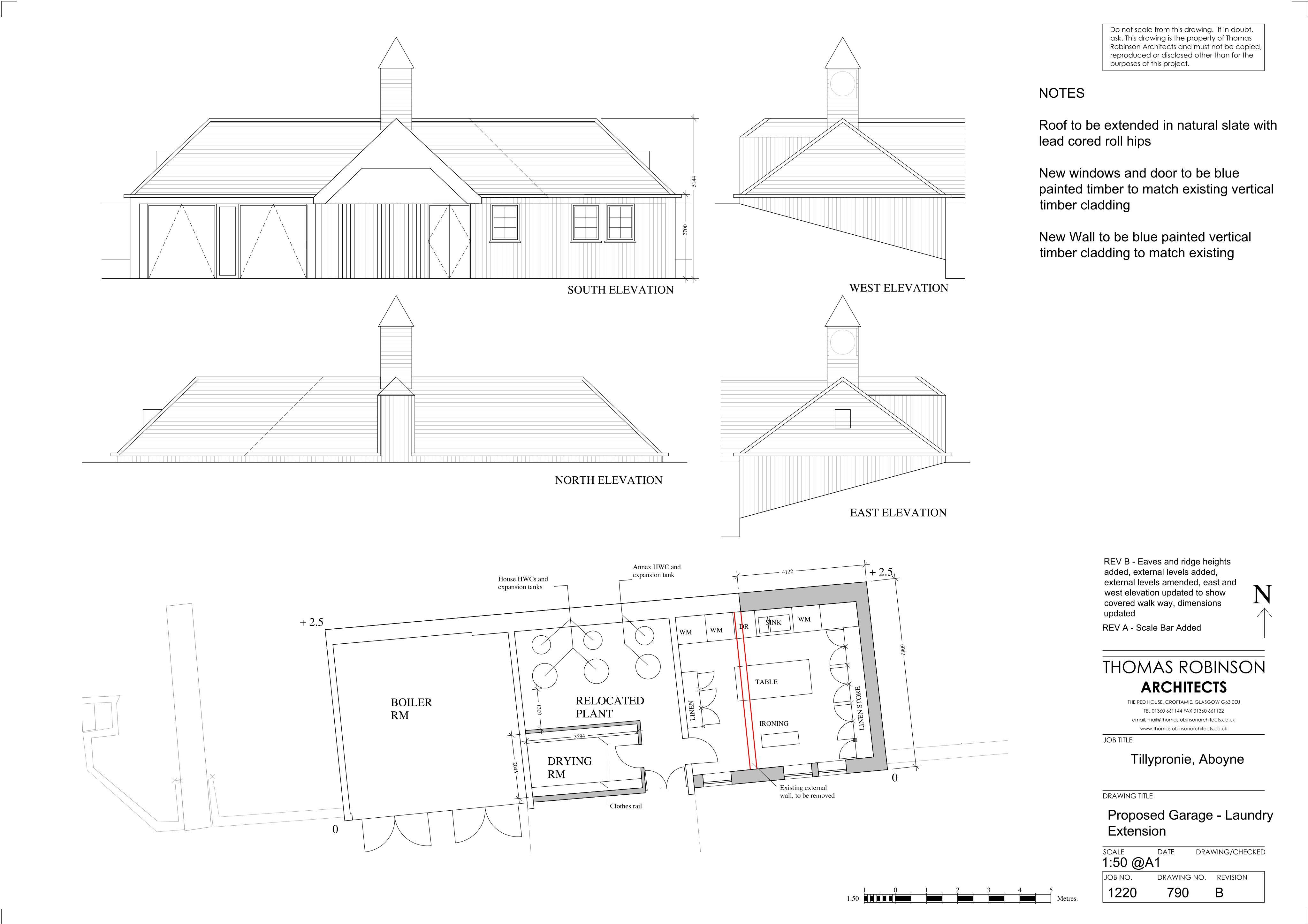 Document 3