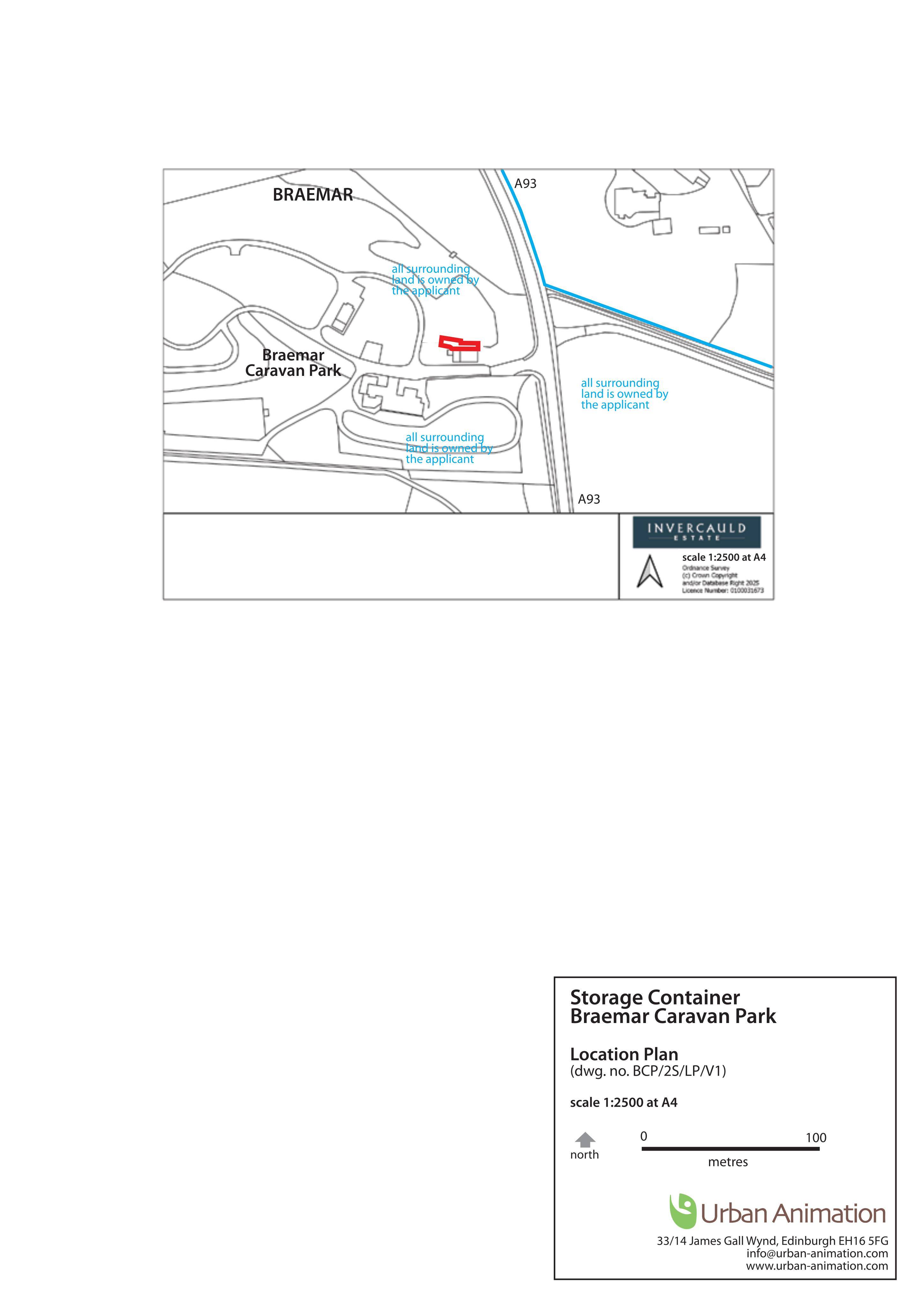 Document 2