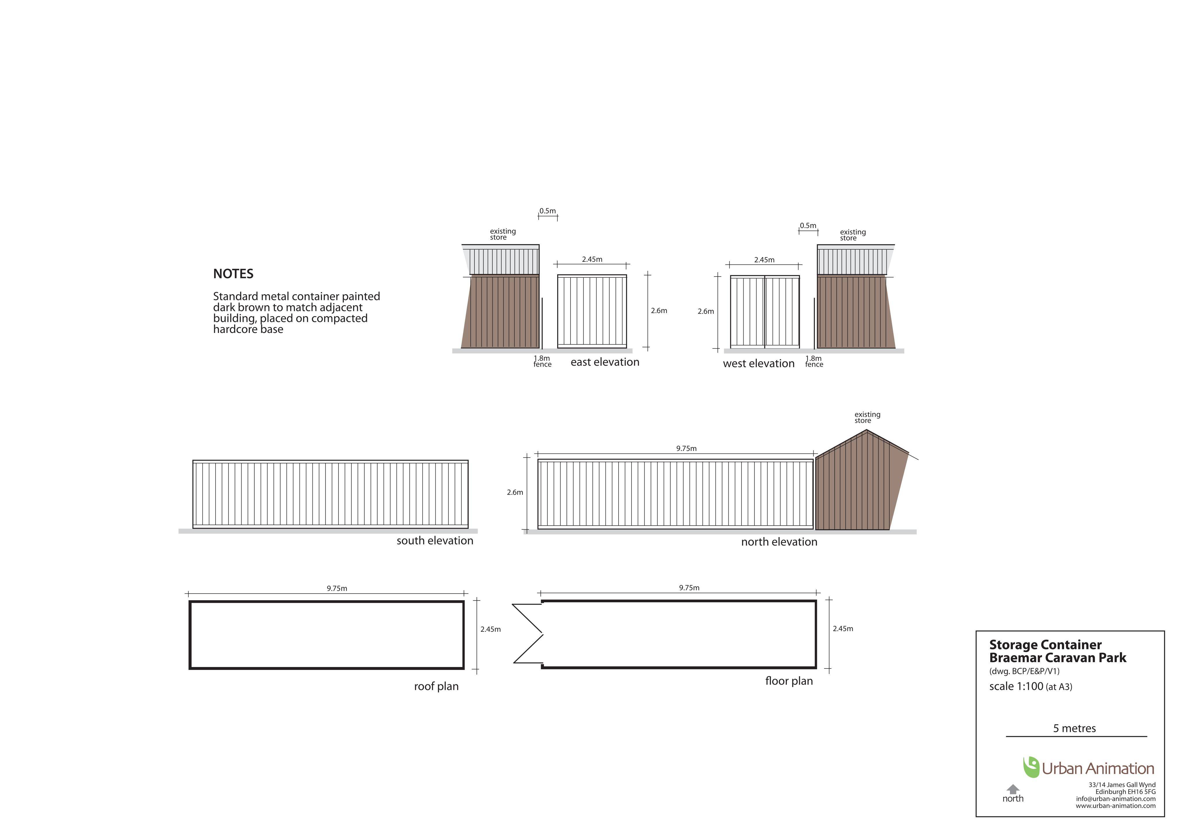 Document 3