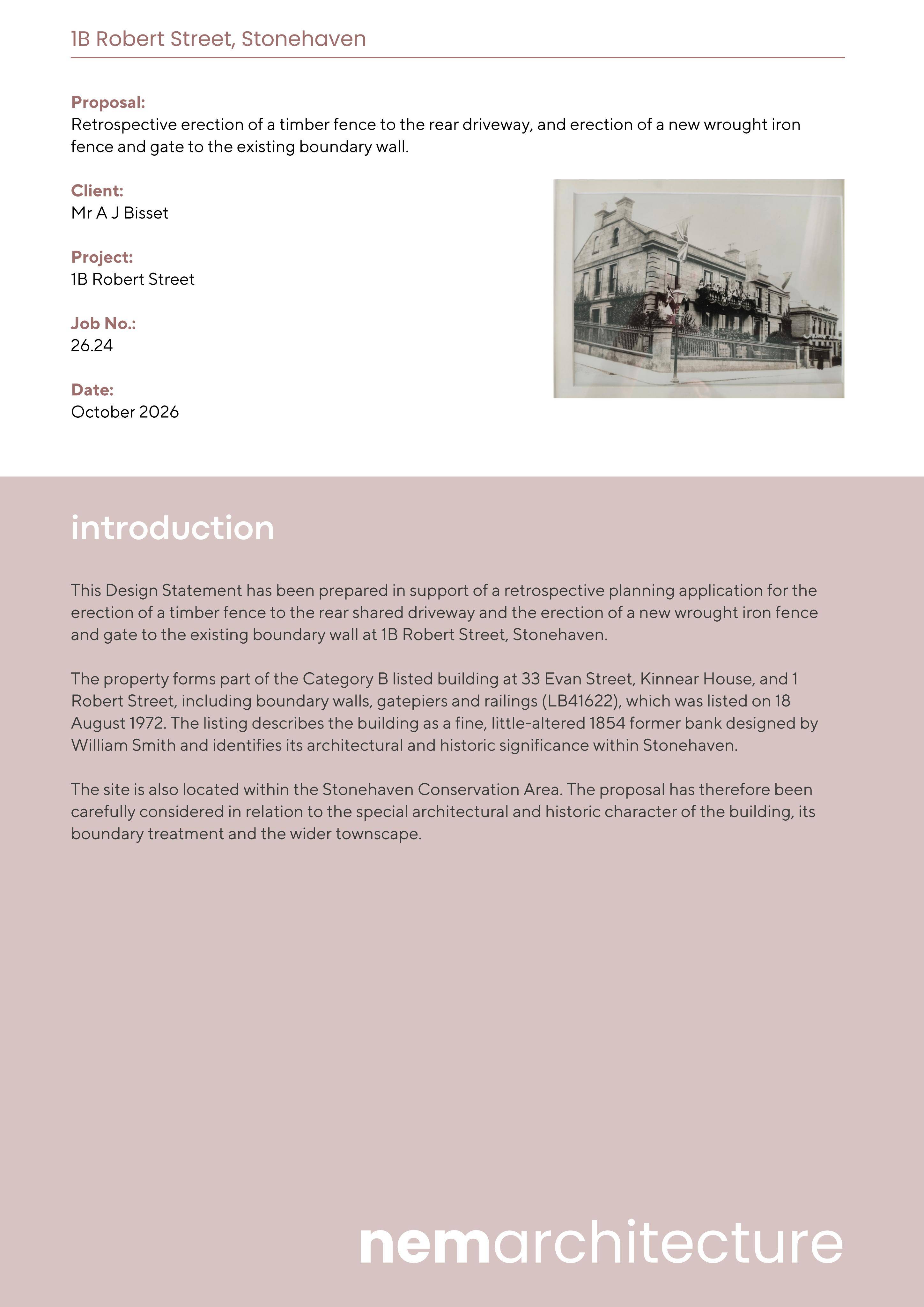Document 3