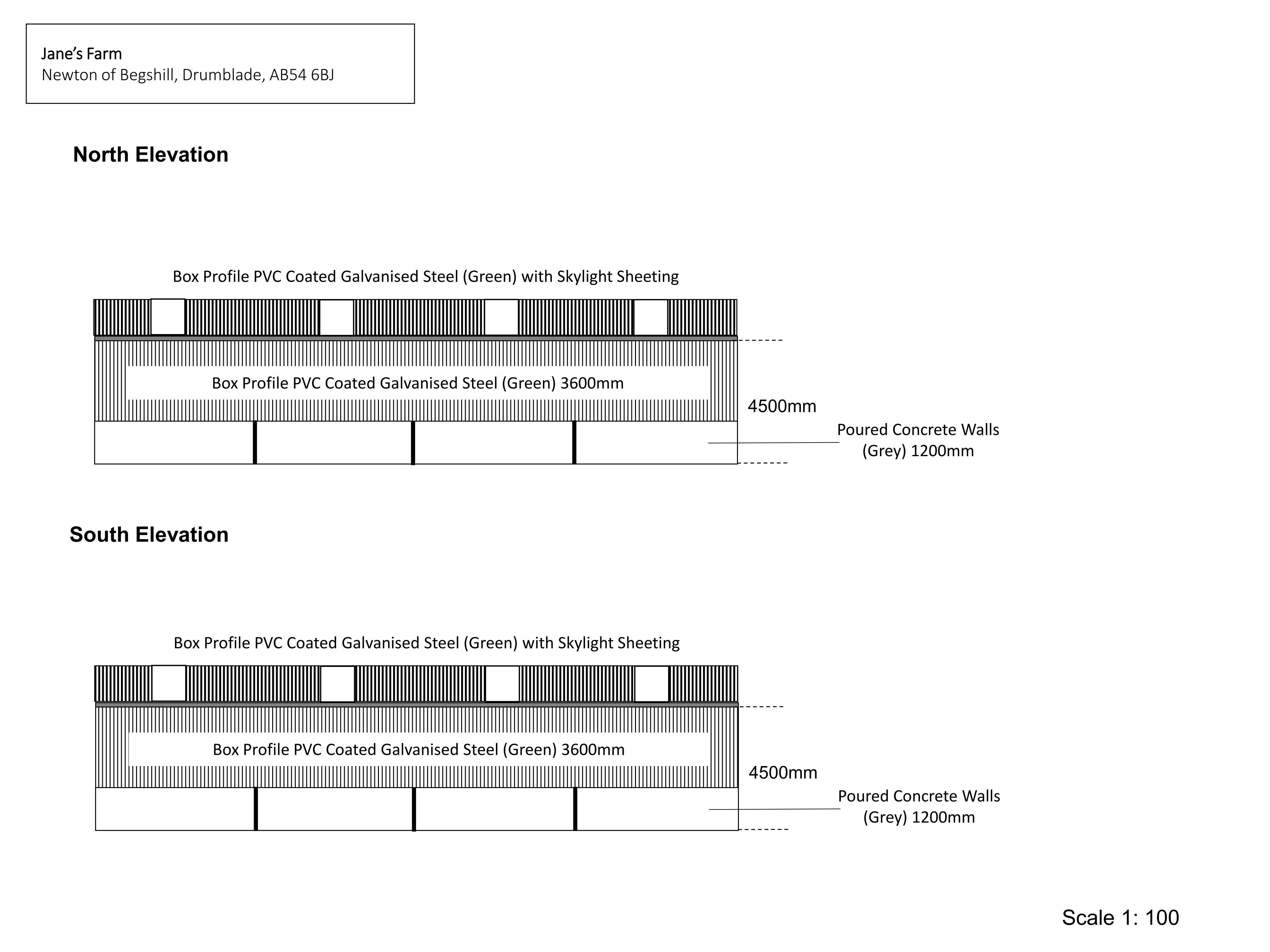 Document 2