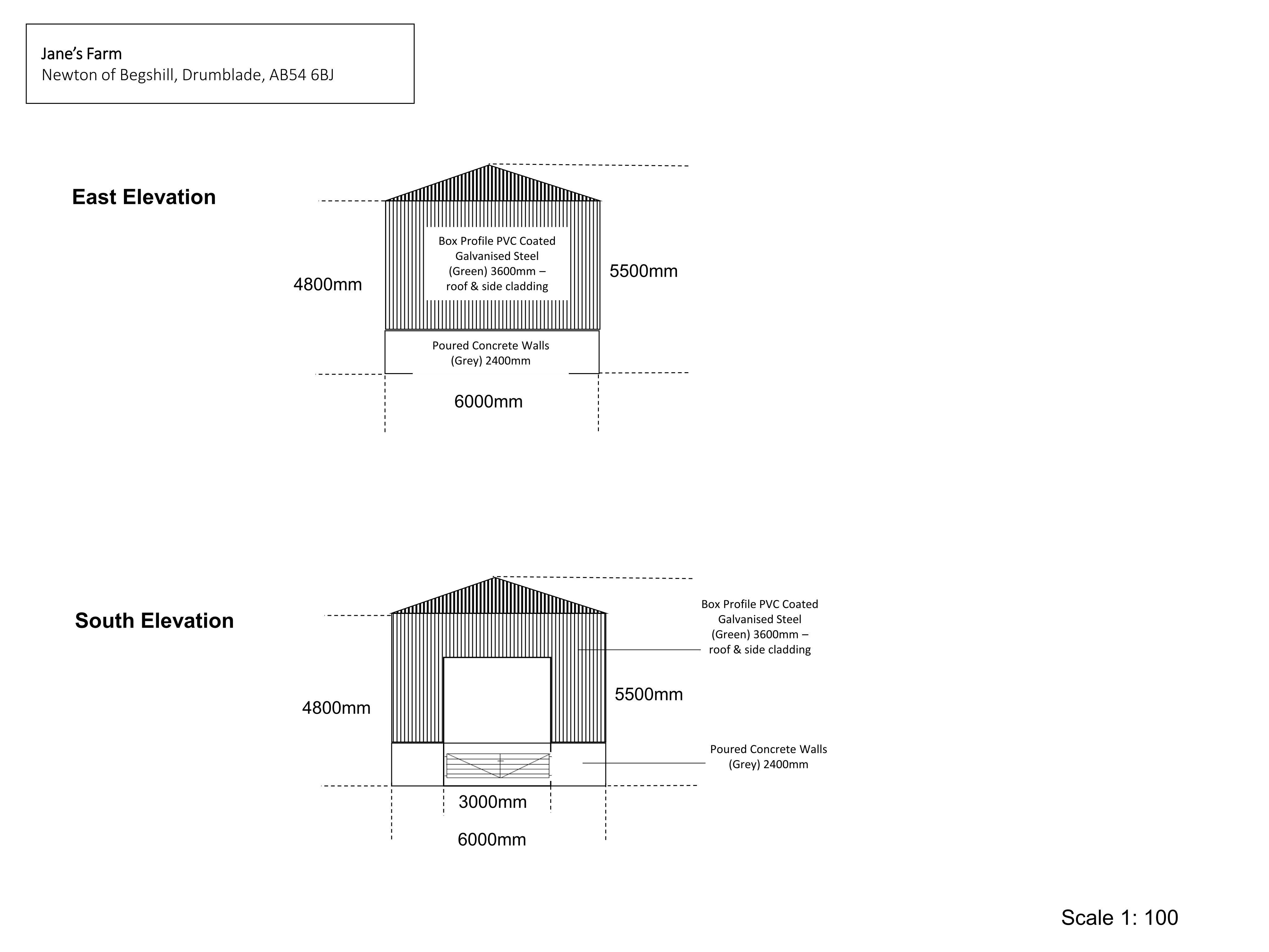 Document 3
